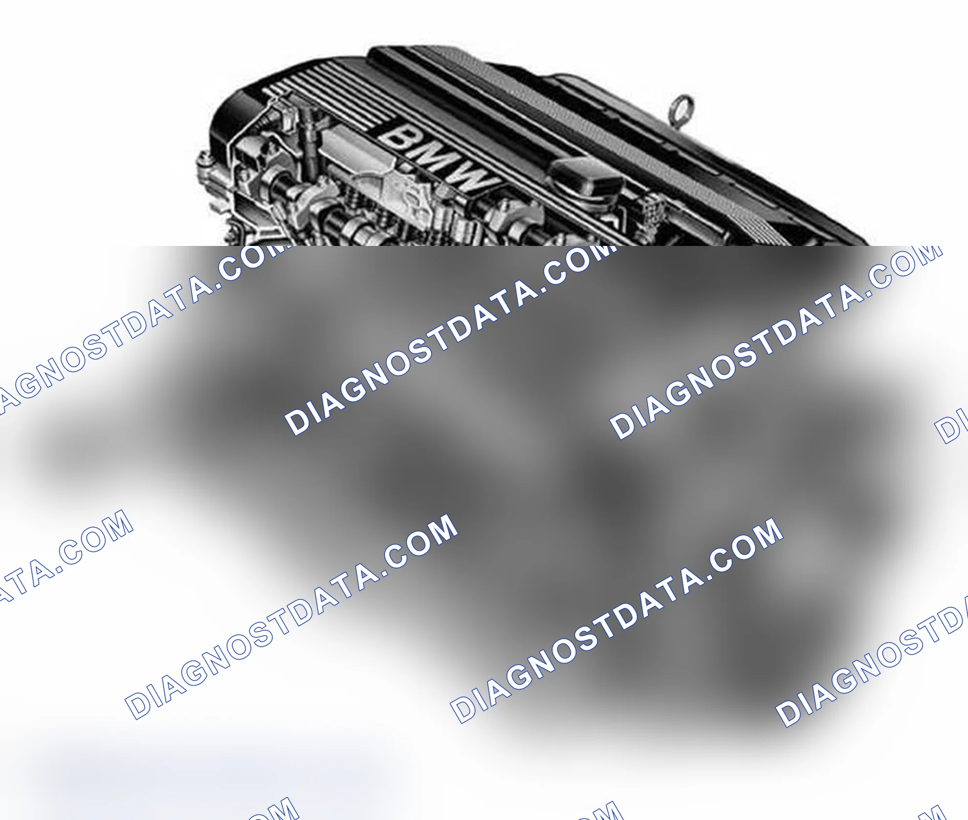 Scheme 35: Basic Engine Measurements
