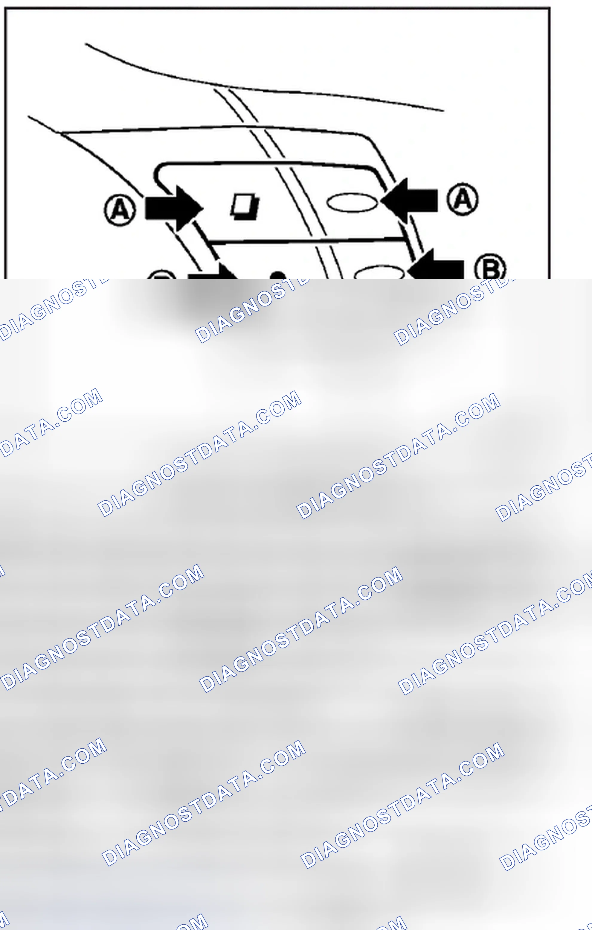 Scheme 8