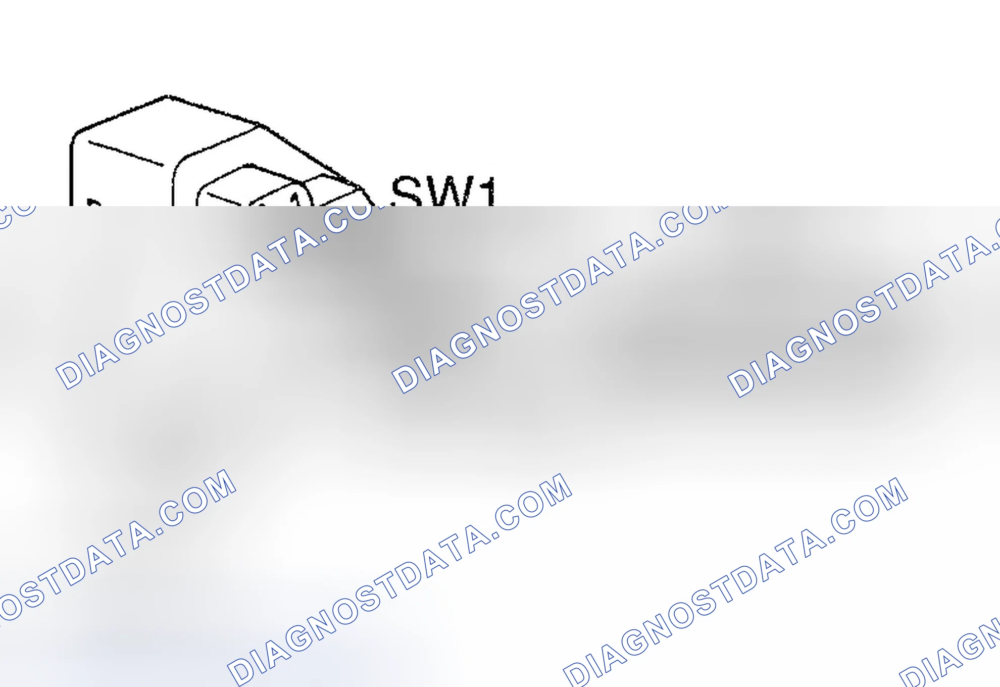 Scheme 3: CONNECTOR IDENTIFICATION