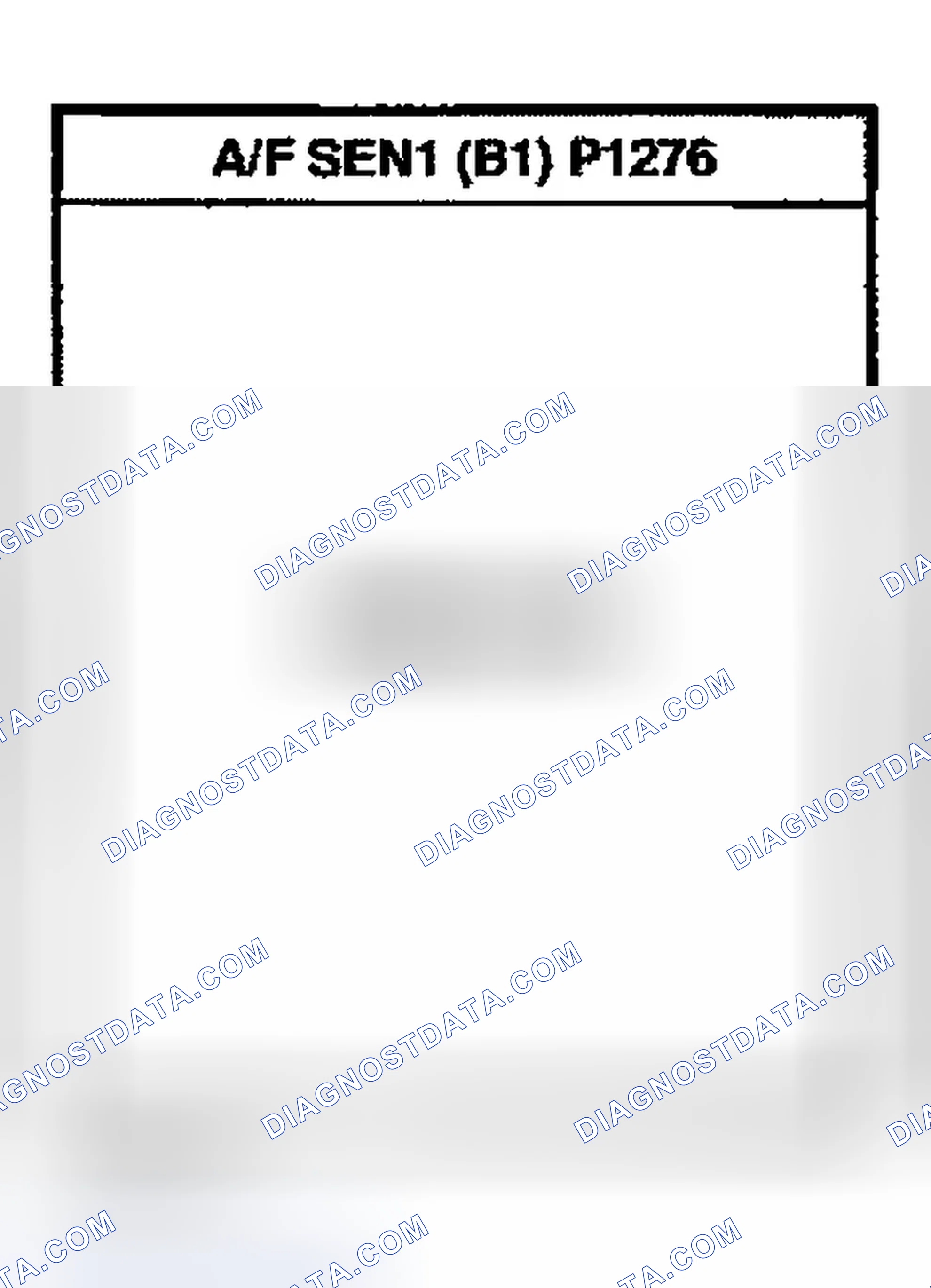 Scheme 321