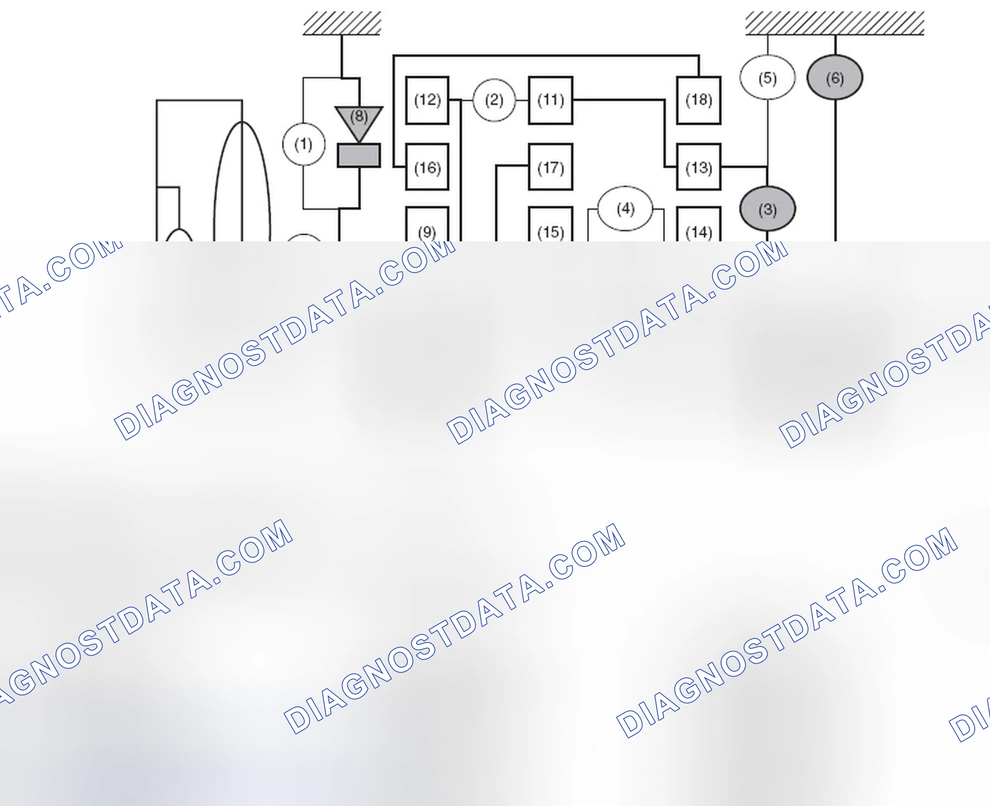 Scheme 15