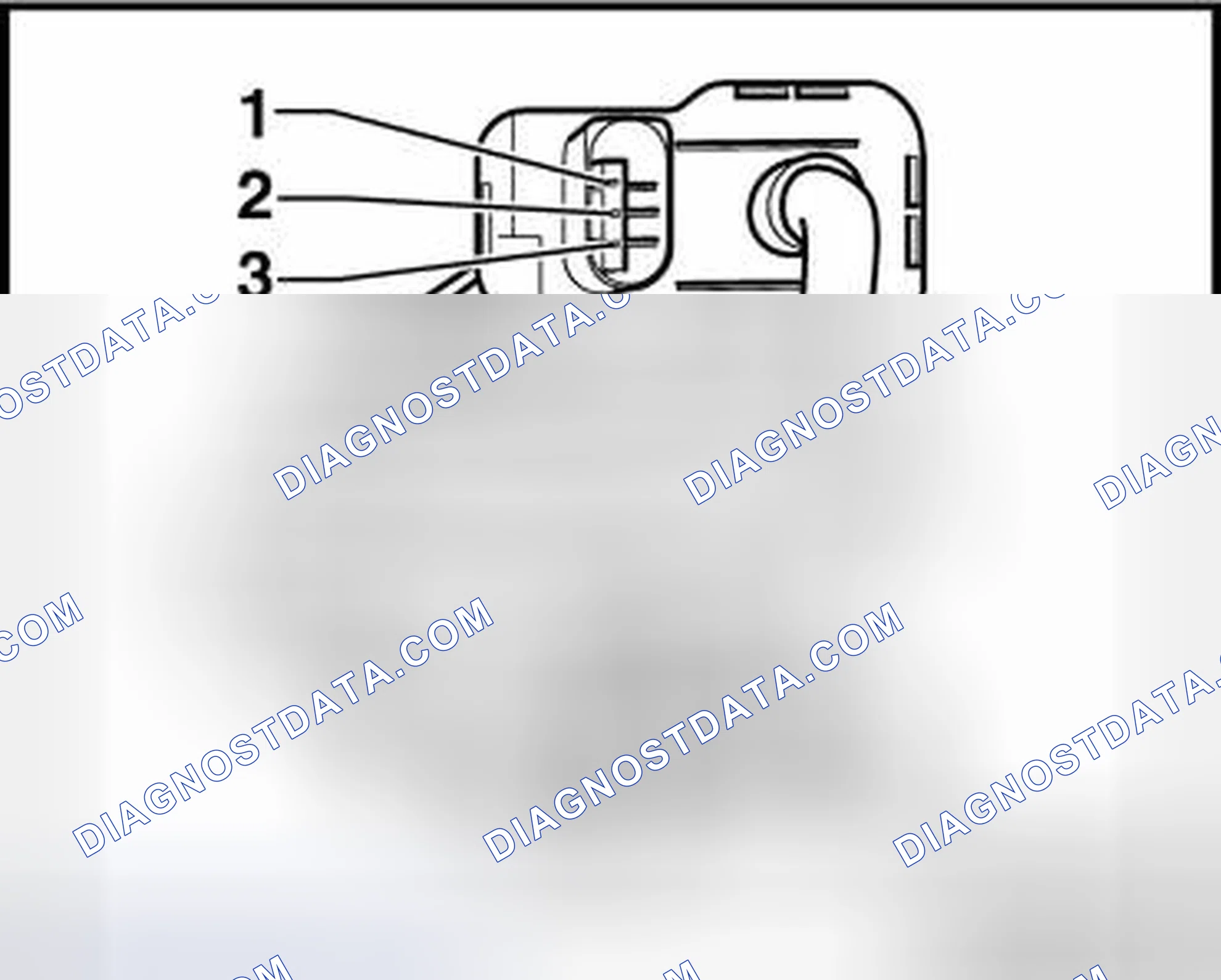Scheme 73
