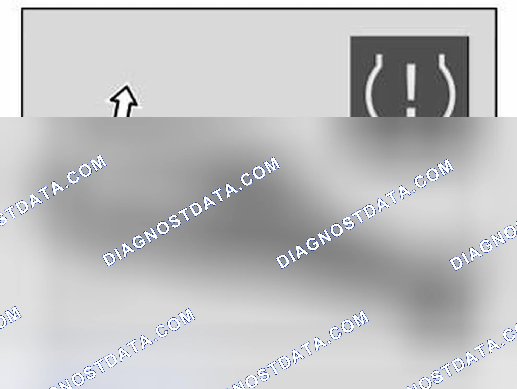 Scheme 12