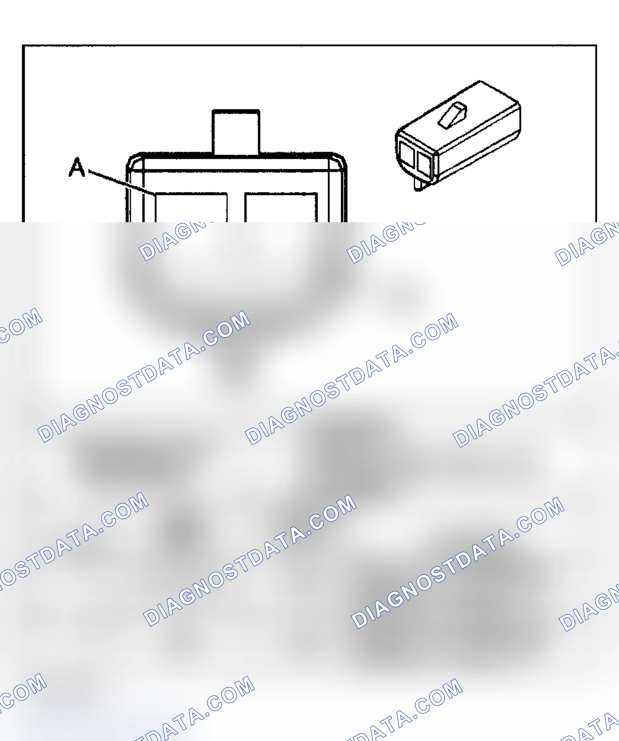 Scheme 36: Speaker - RF I/P (w/UQA)