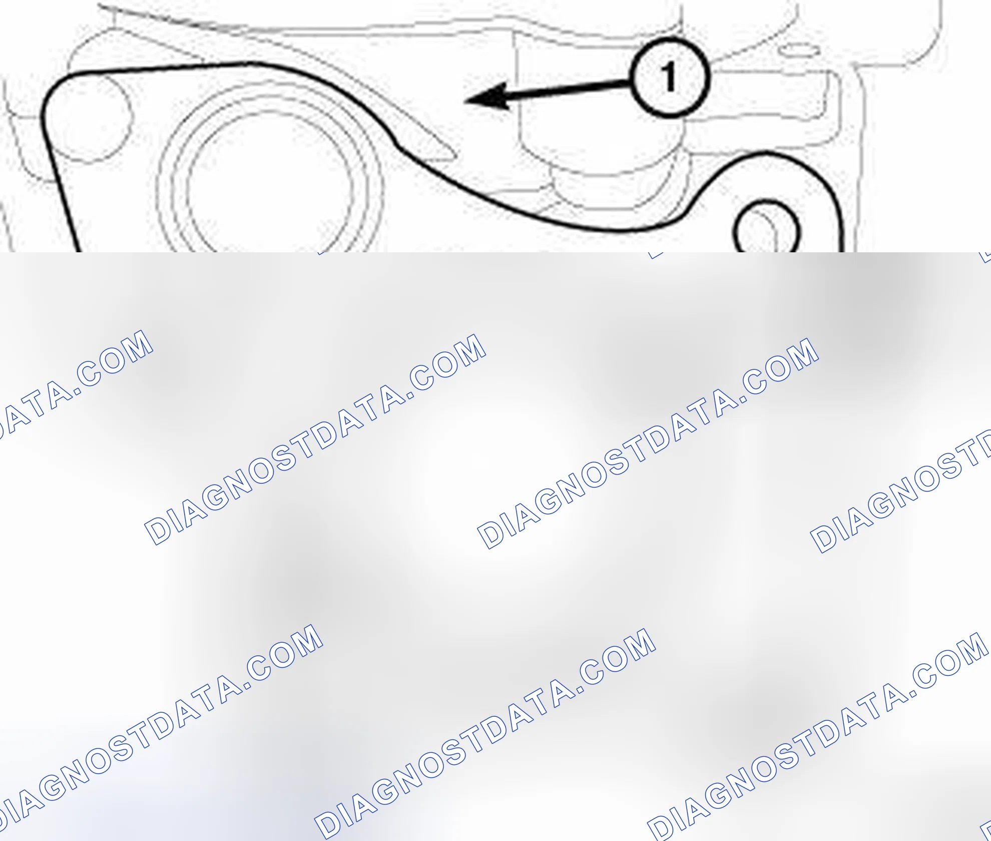 Scheme 23: INSTALLATION