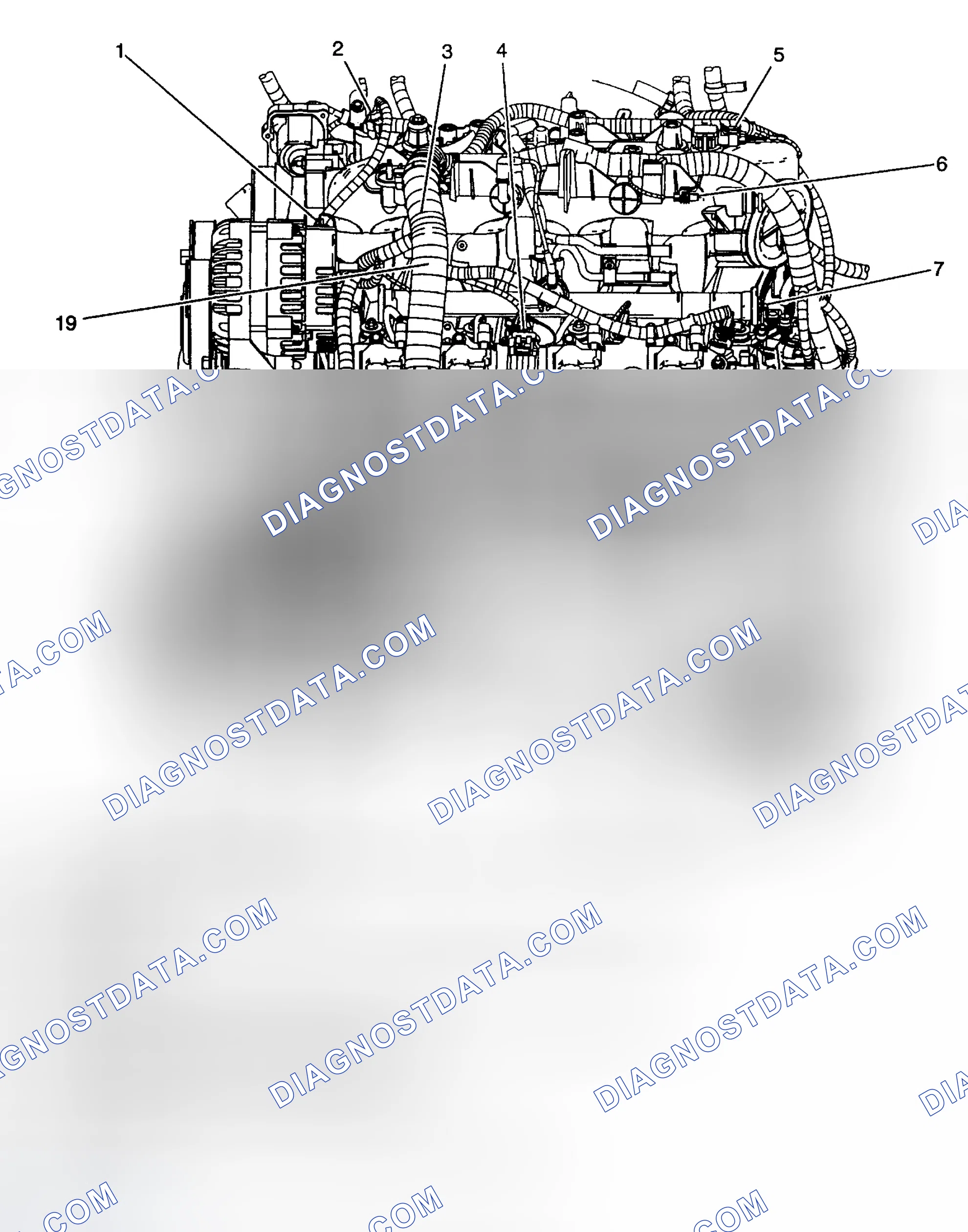 Scheme 143