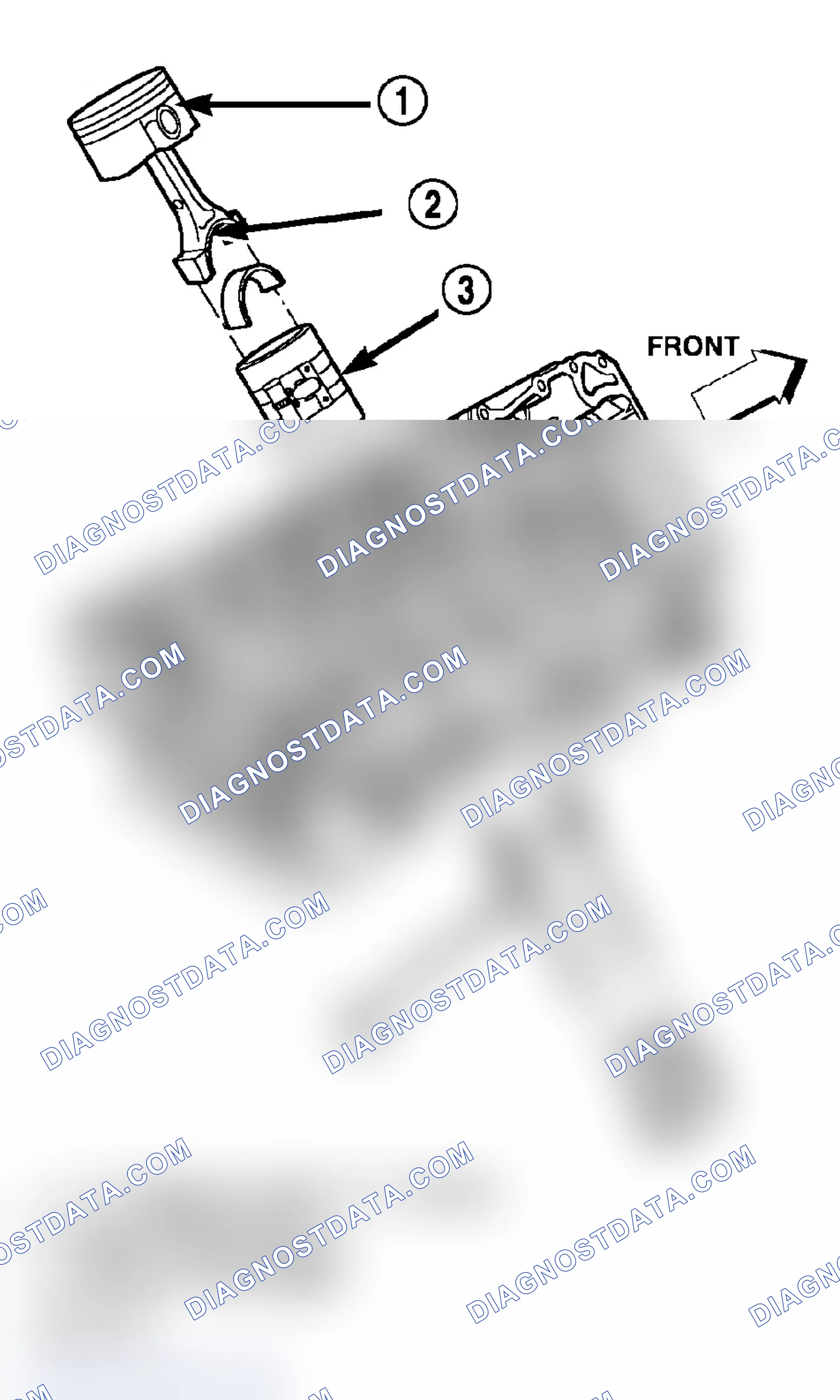 Scheme 237