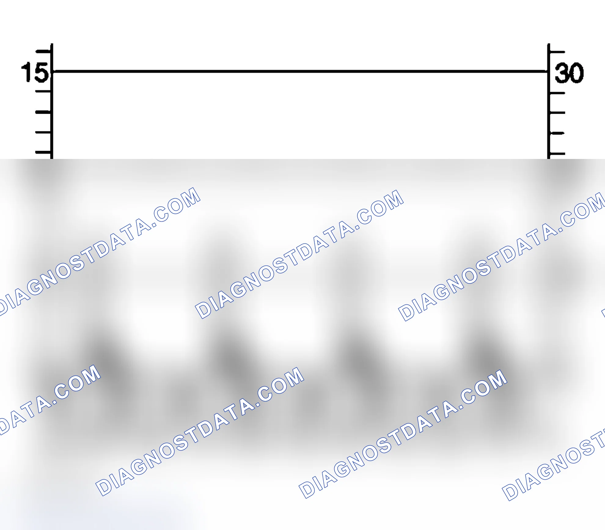 Scheme 11