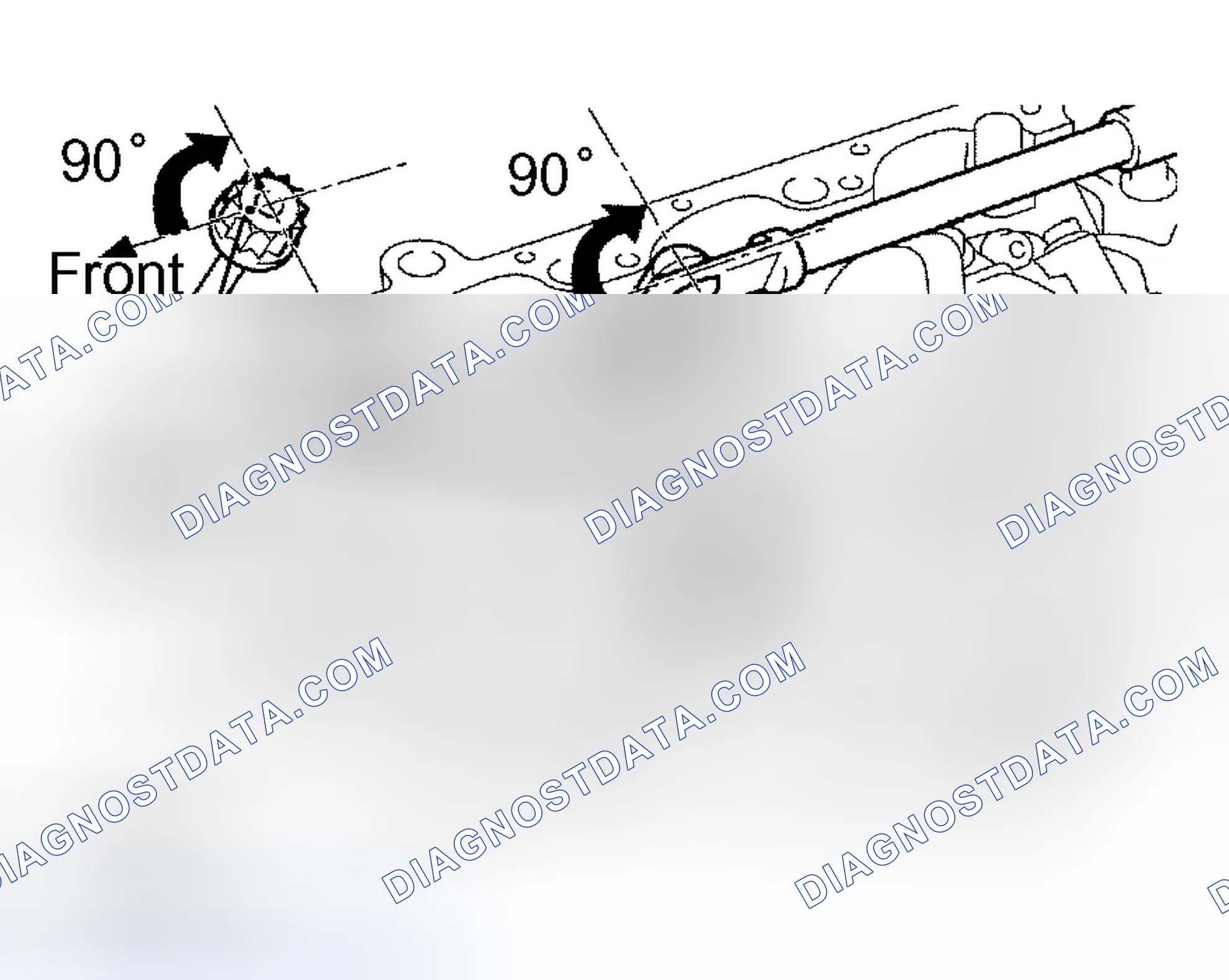 Scheme 849