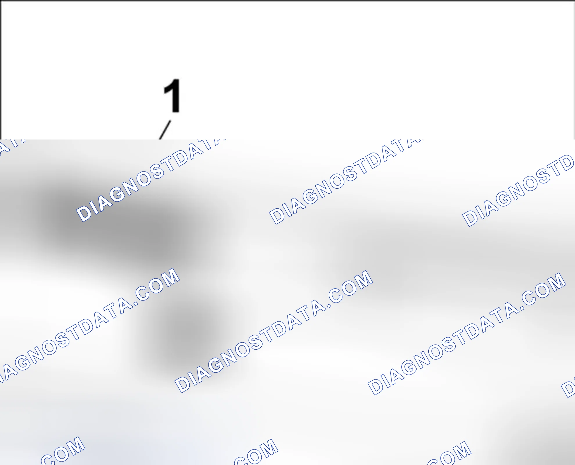 Scheme 37: Removing spacer blocks
