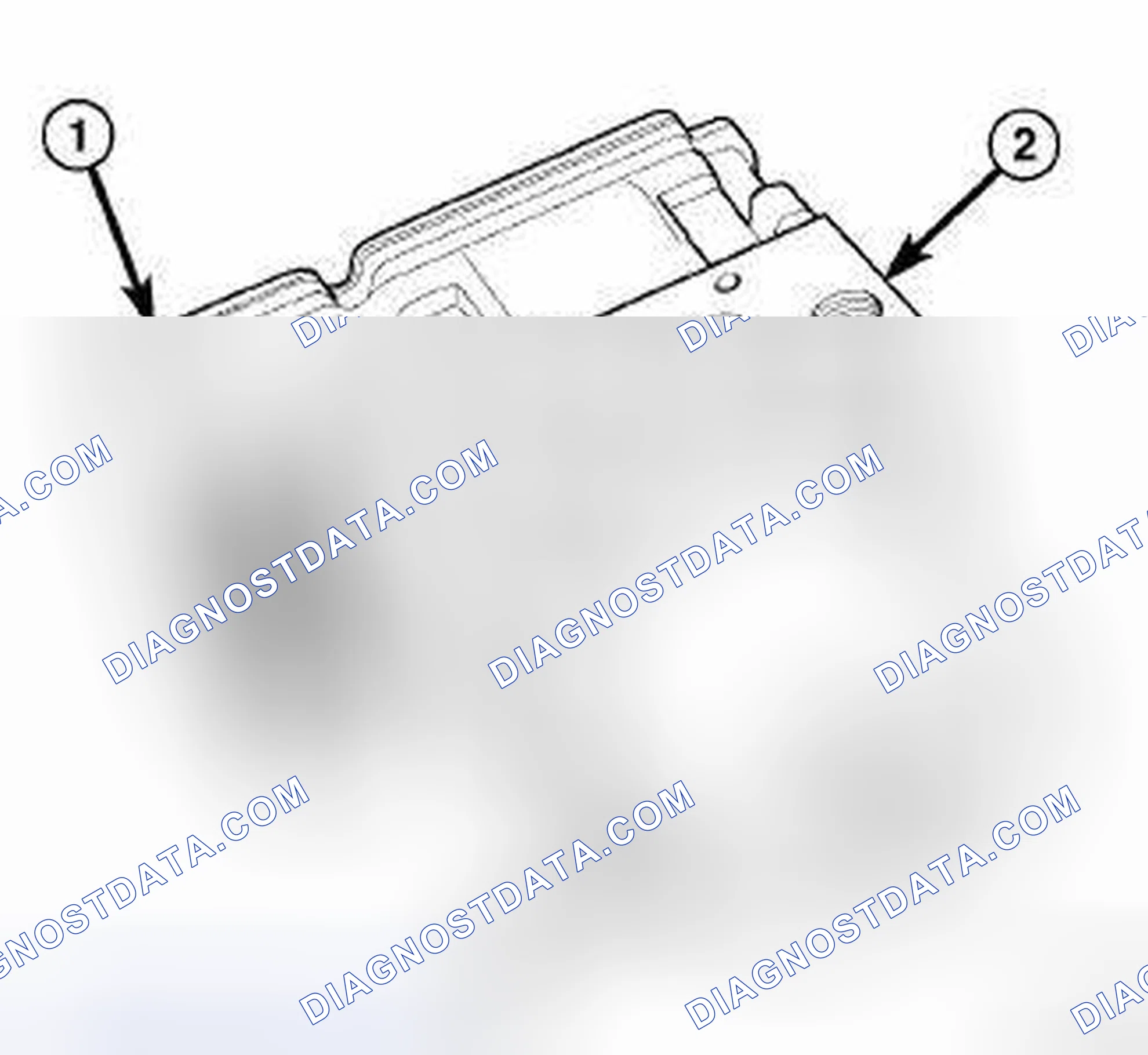 Scheme 3: DESCRIPTION
