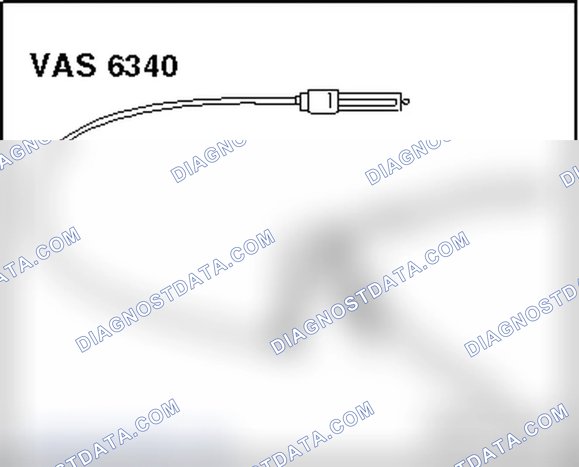 Scheme 138