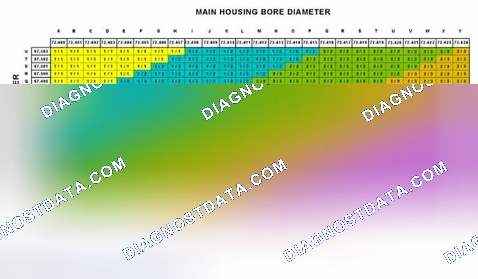 Scheme 1227