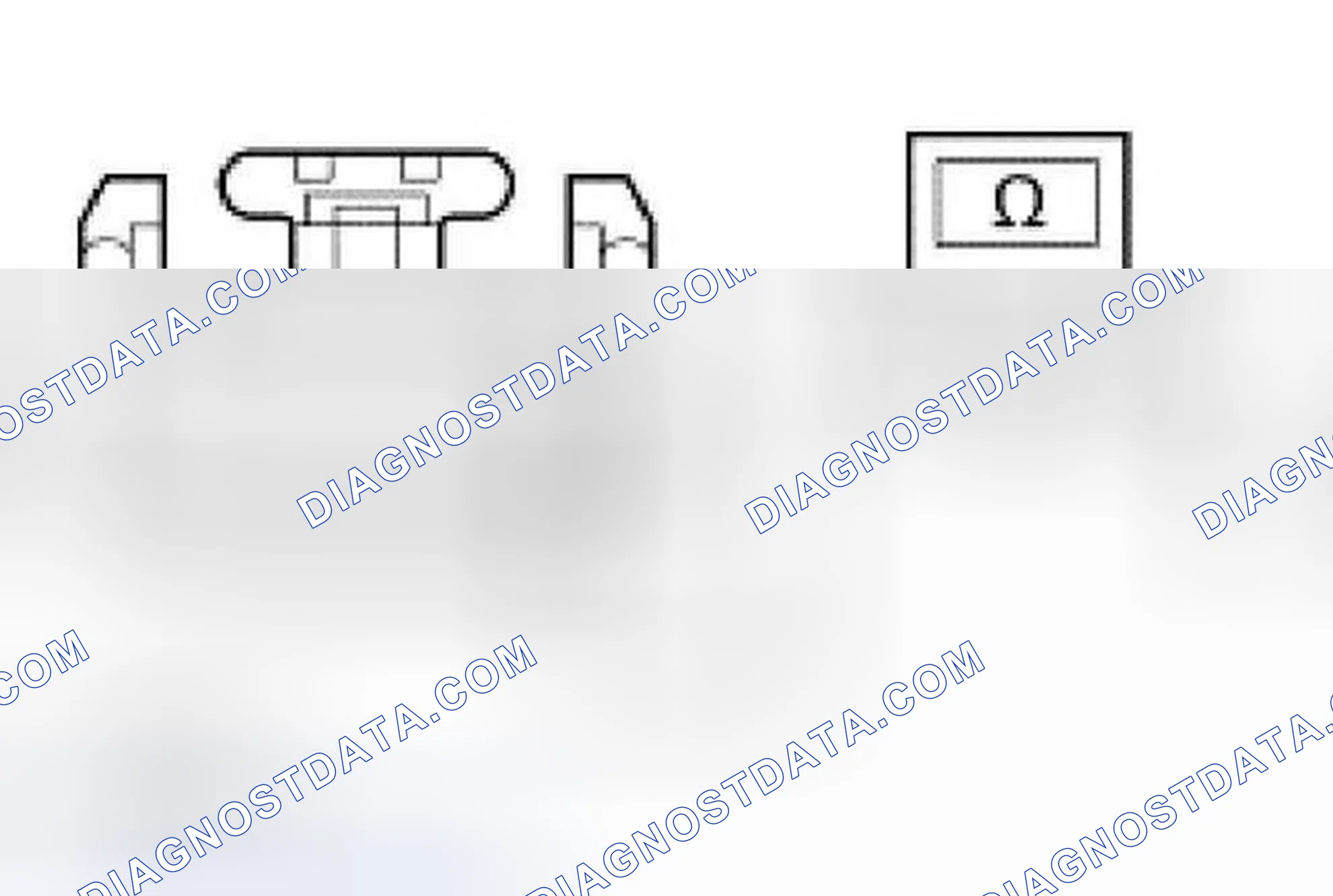 Scheme 137