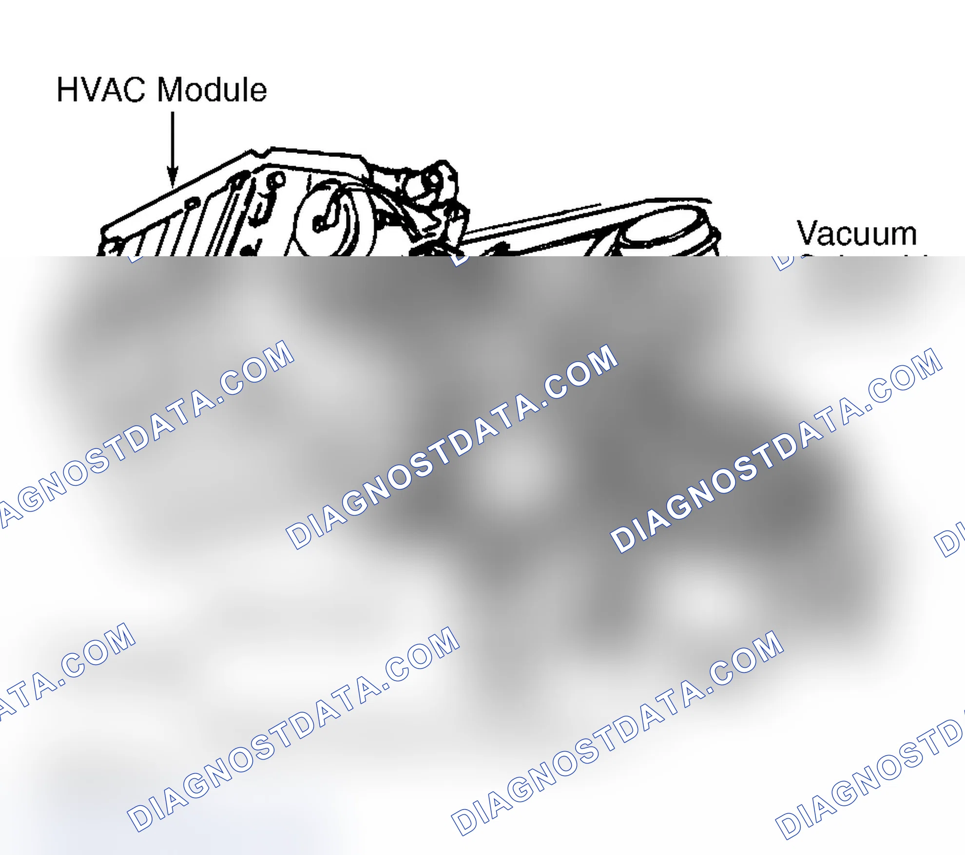 Scheme 30: Removal & Installation
