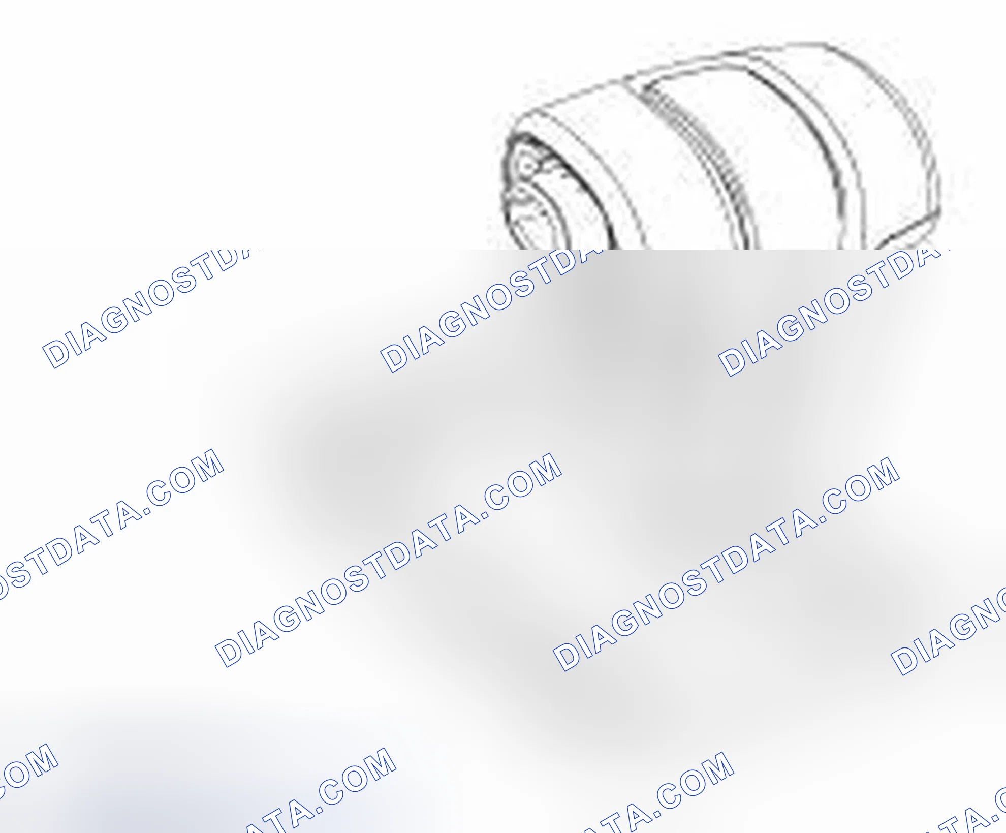 Scheme 15: Selector Lever (vehicles equipped with a TCS)