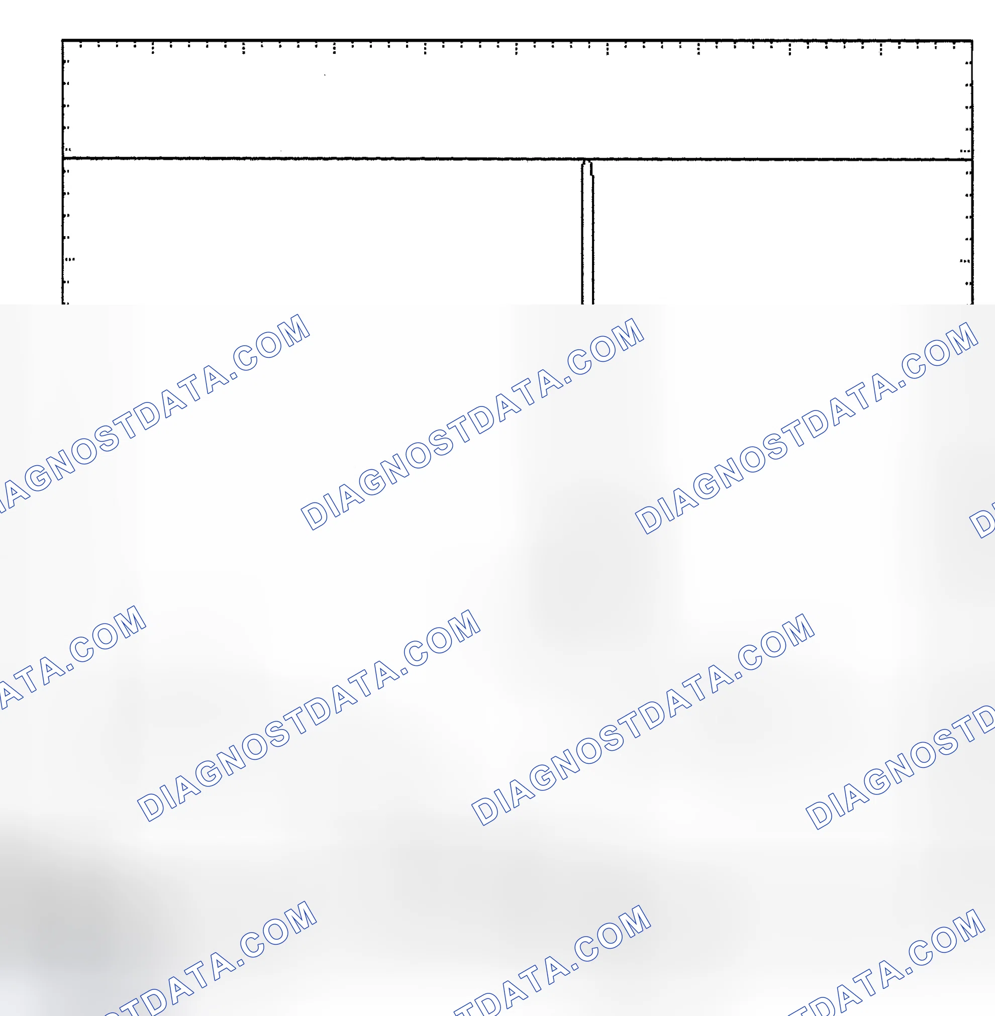 Scheme 5: Identifying Voltage Controlled Type Injector Pattern