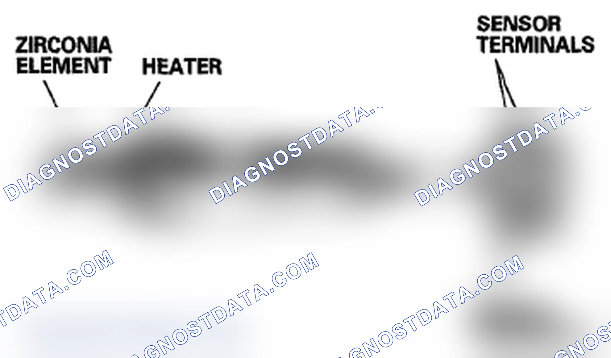 Scheme 48: Secondary Heated Oxygen Sensor (Secondary HO2S)