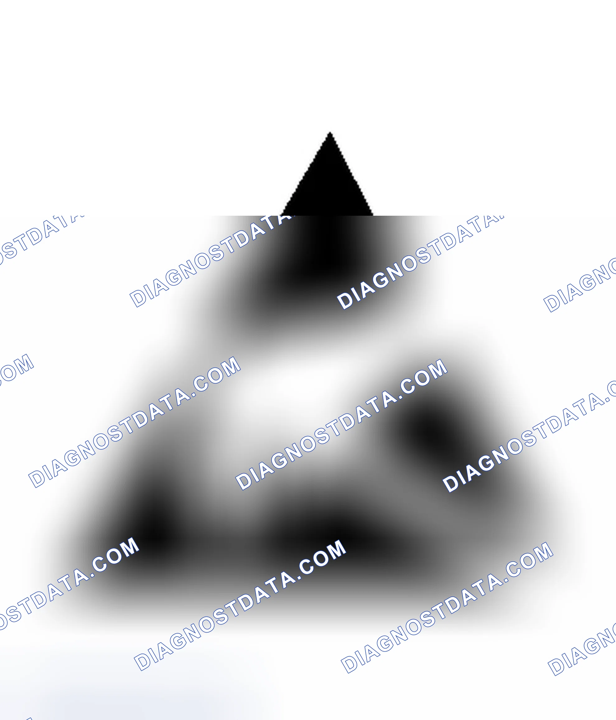 Scheme 20: HVAC Schematic Icons