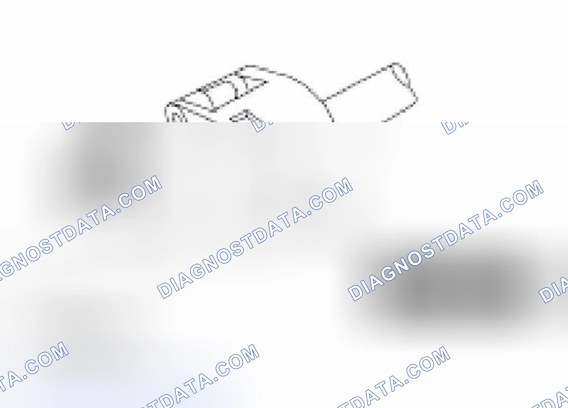 Scheme 460