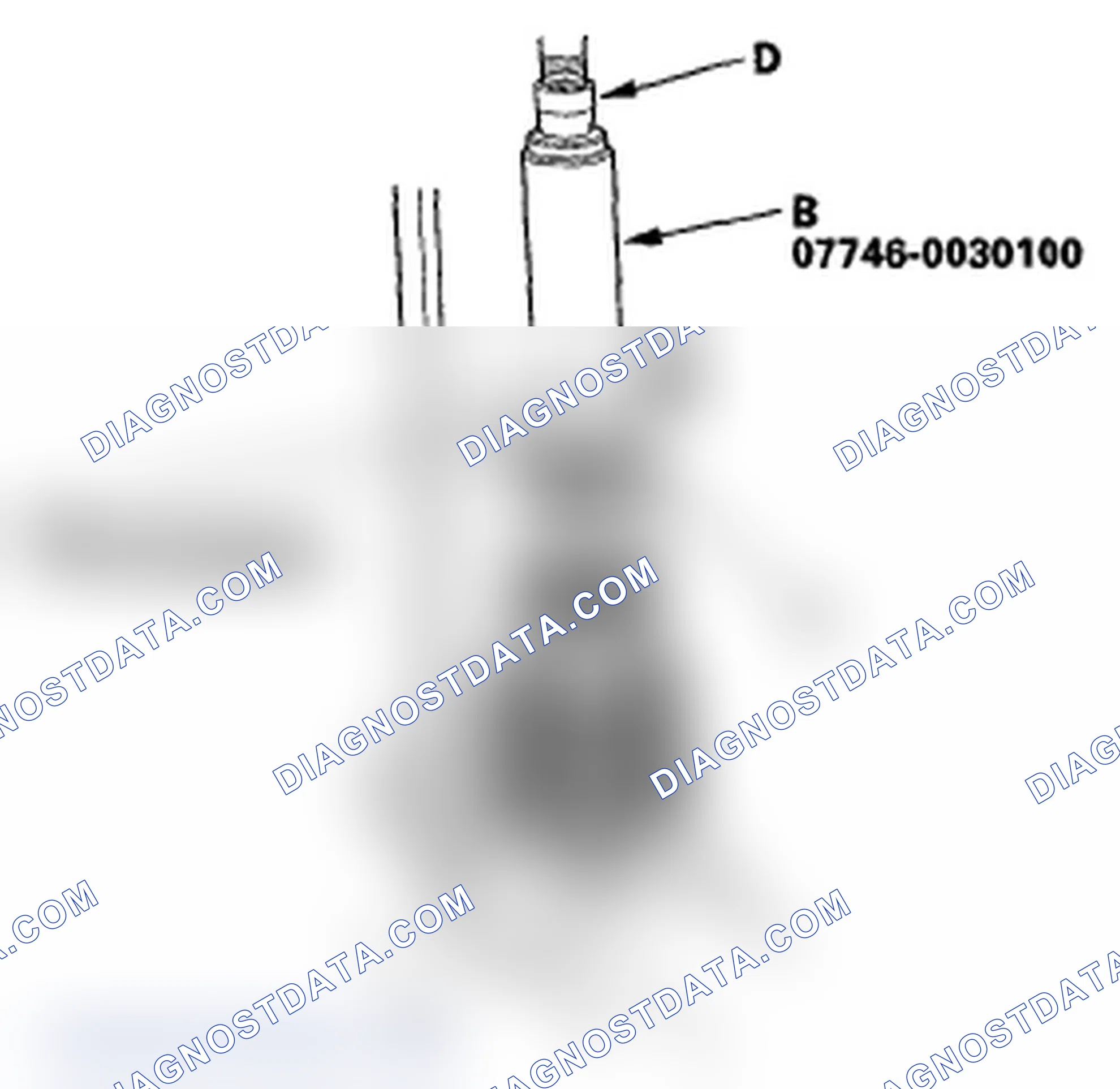 Scheme 145