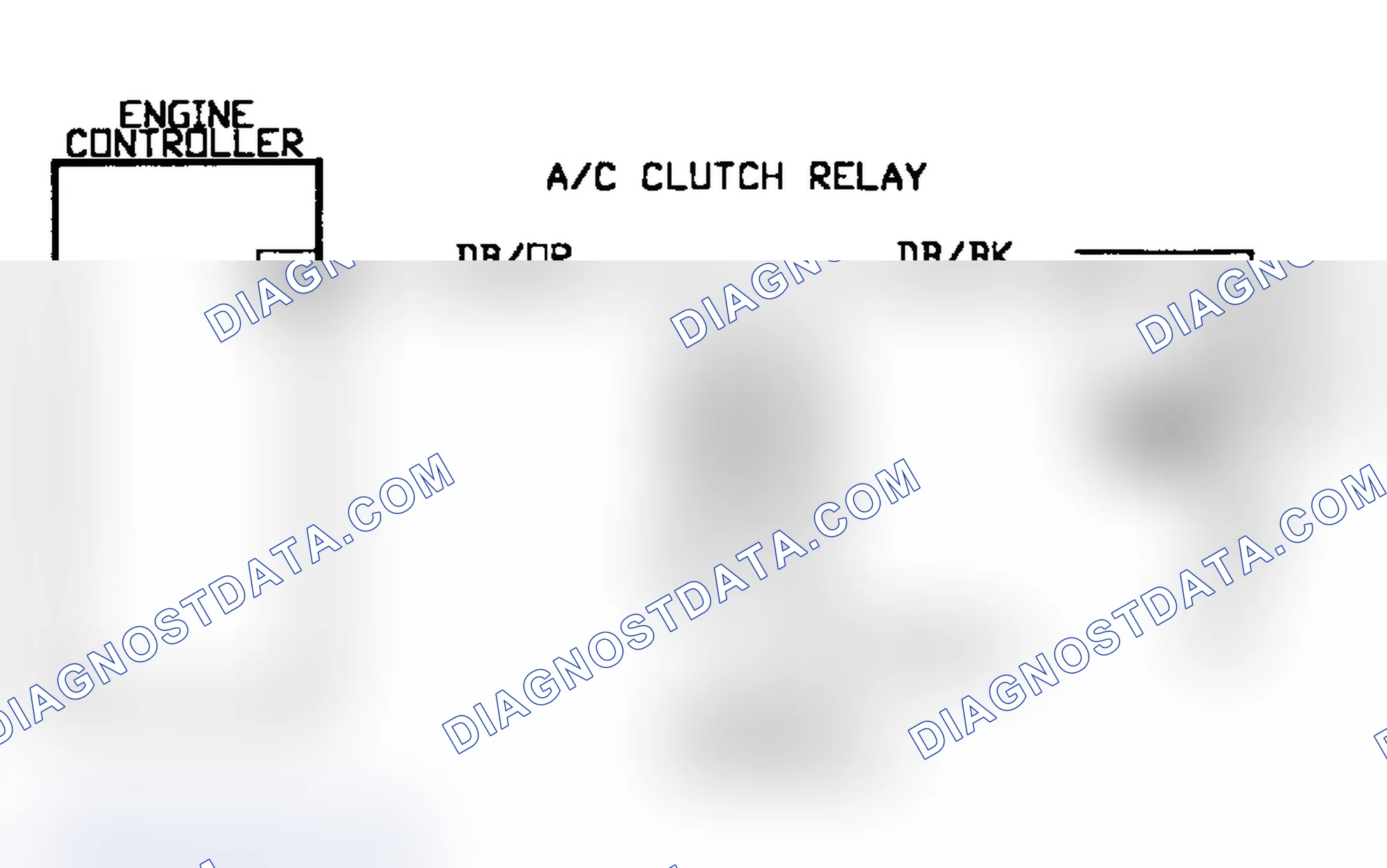 Scheme 78: DR24: Circuit Diagram