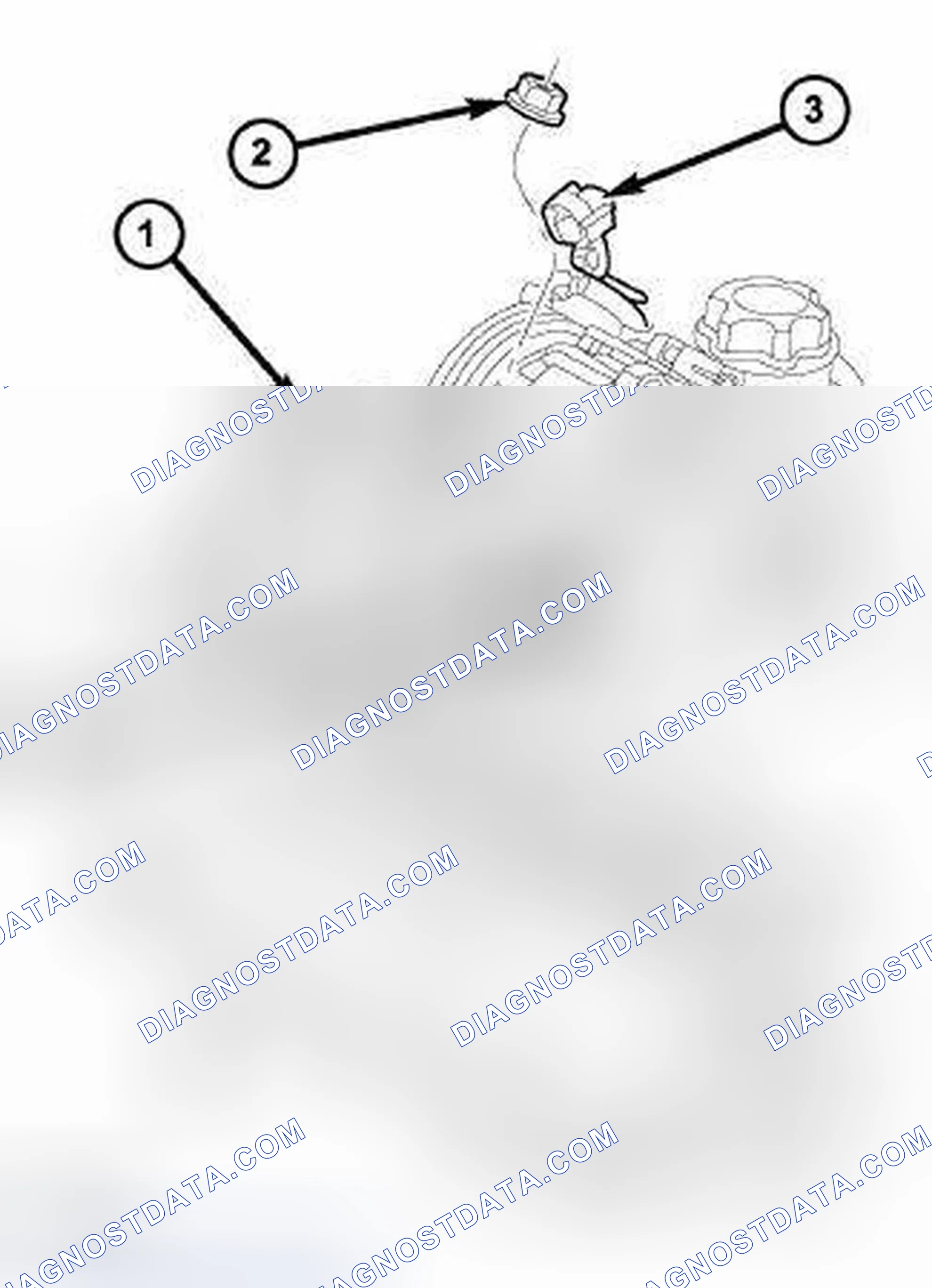 Scheme 31: 3.7L/4.7L