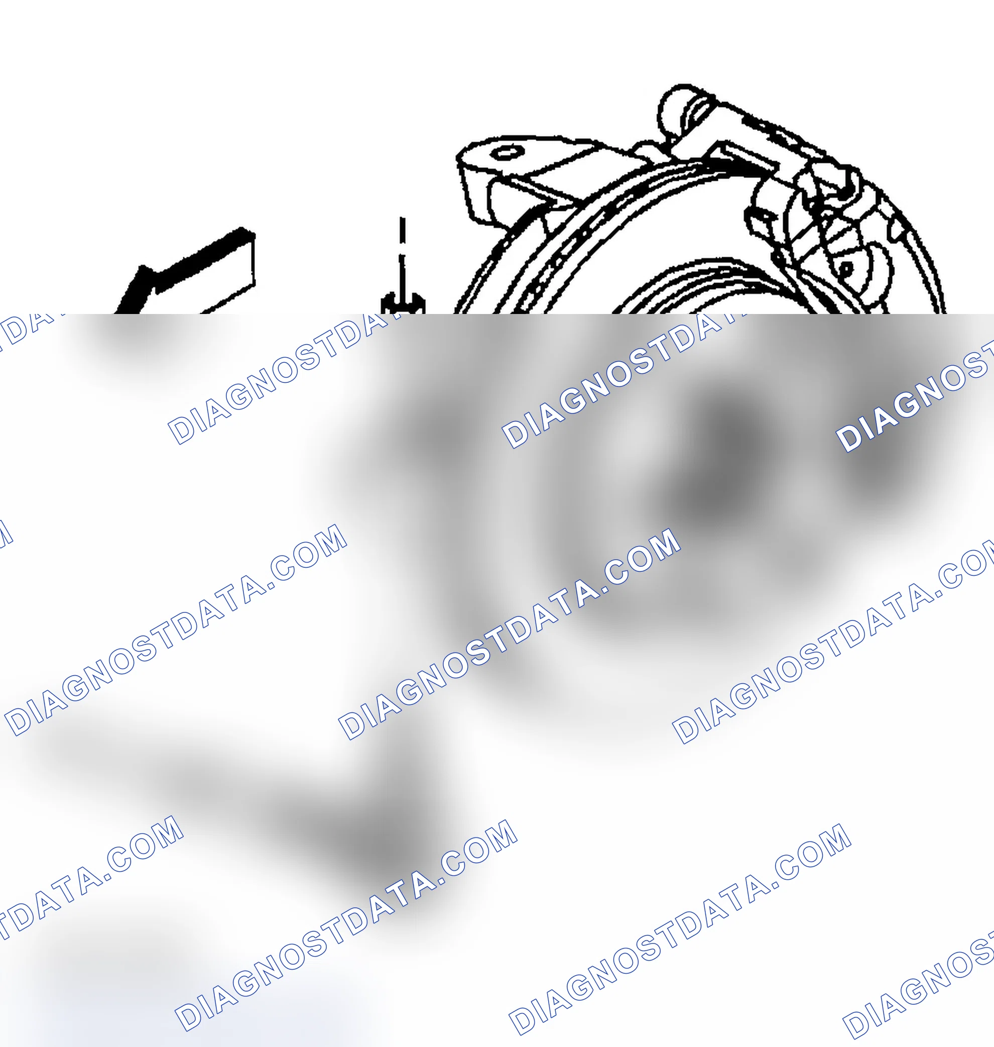 Scheme 1: Removal Procedure