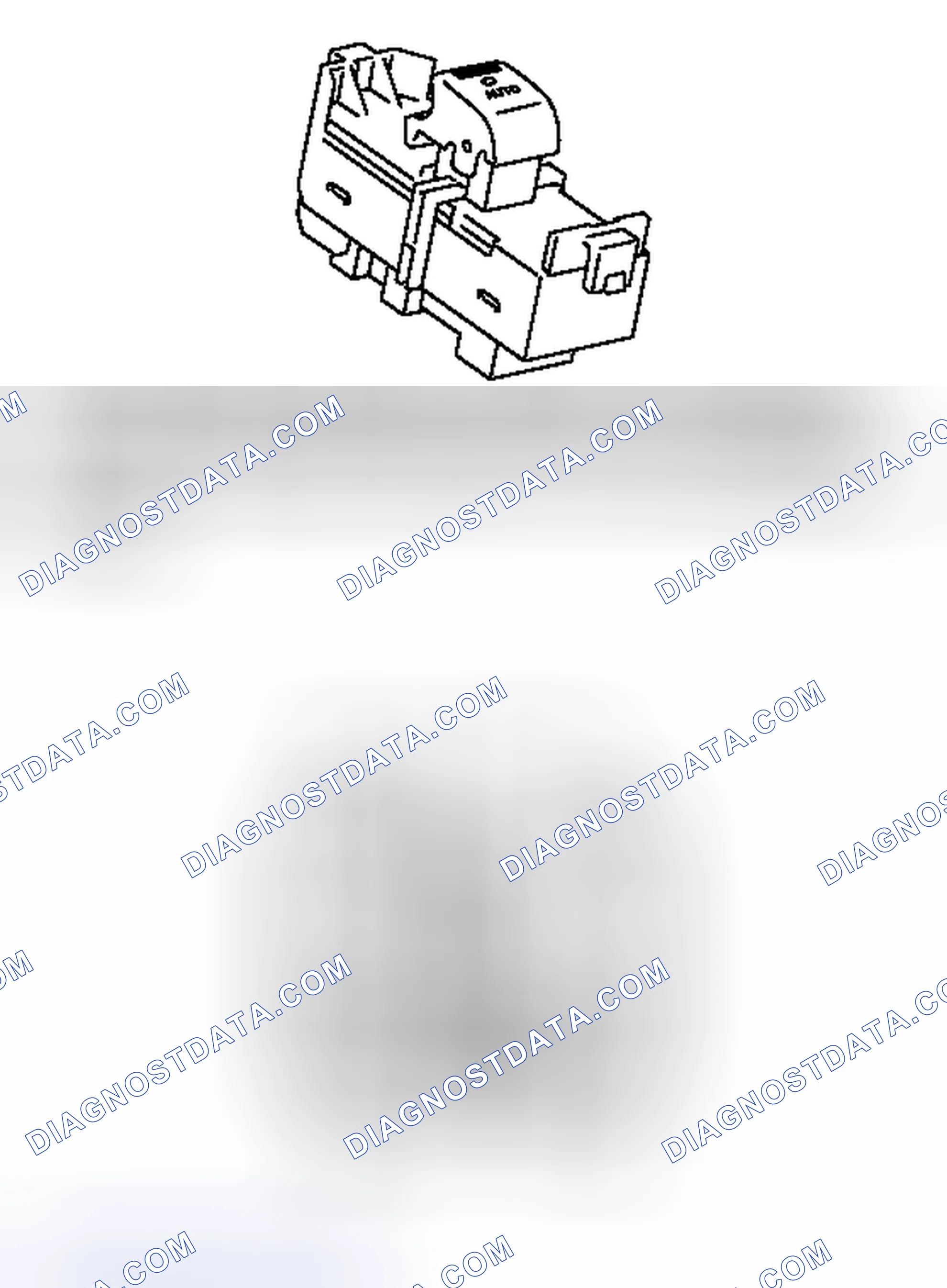 Scheme 30