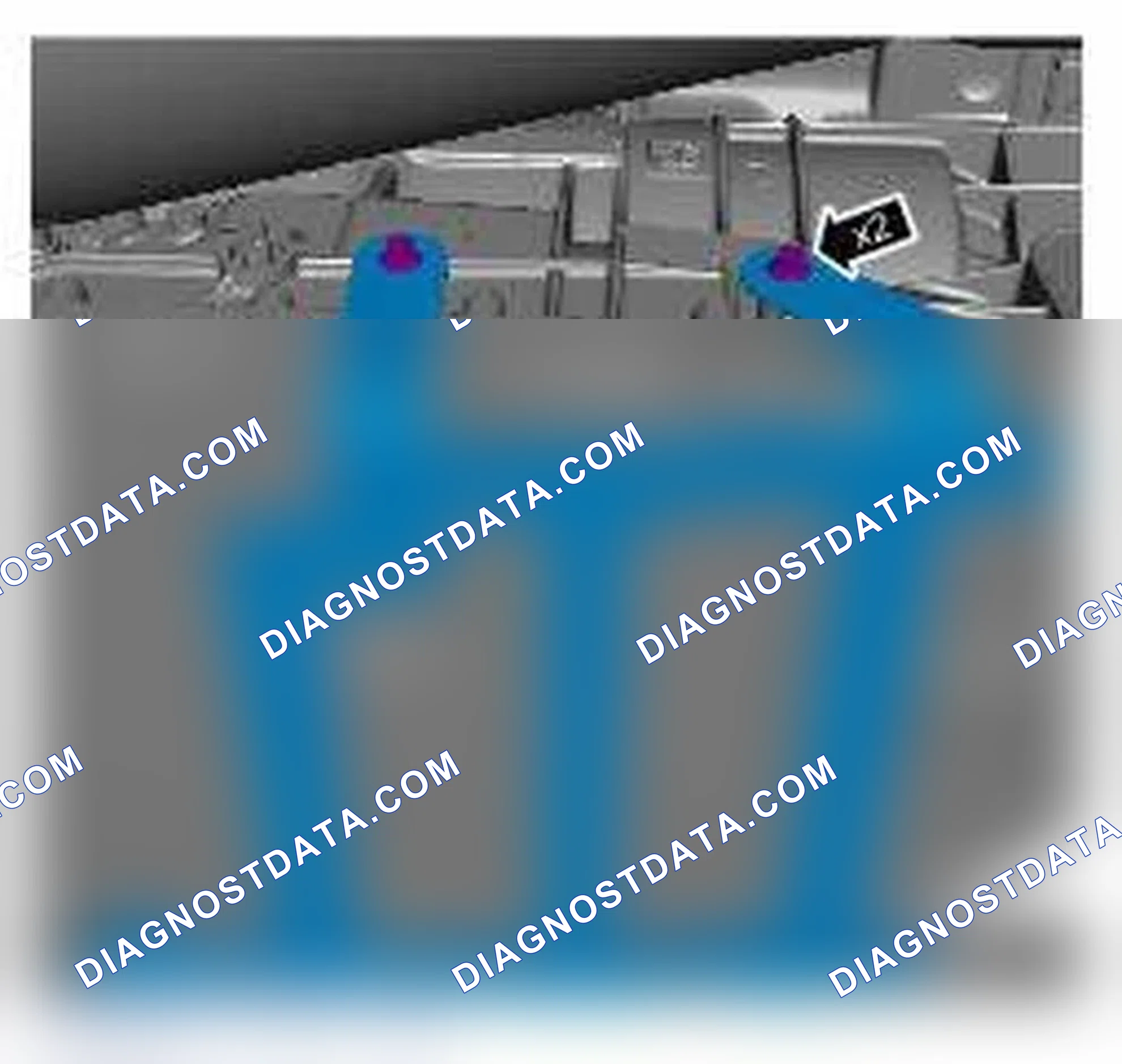 Scheme 25