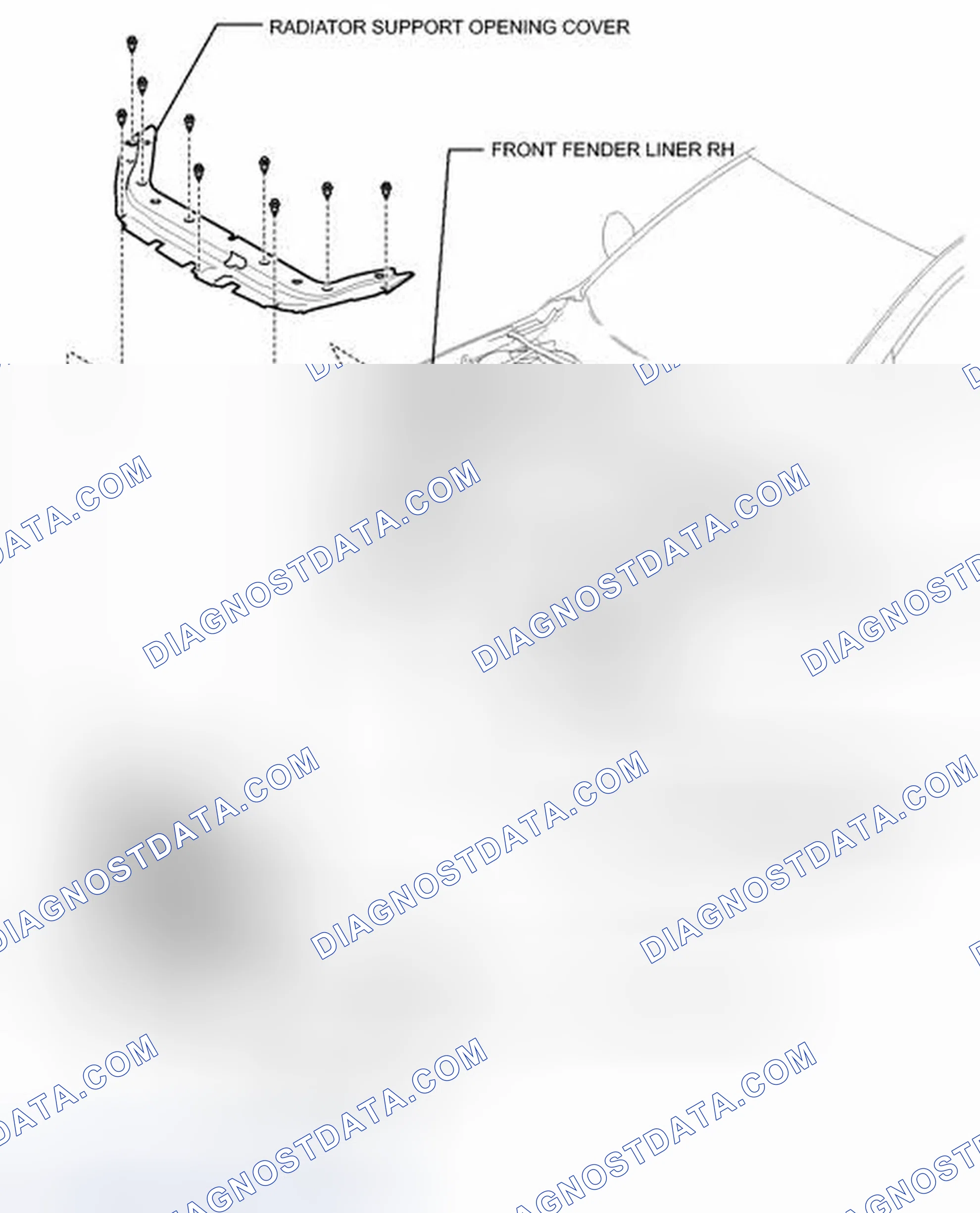 Scheme 124: ILLUSTRATION