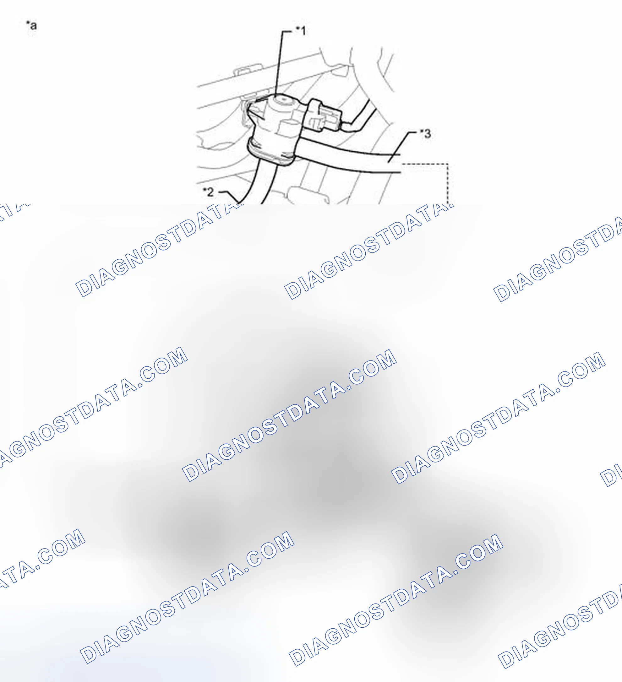Scheme 107: DESCRIPTION