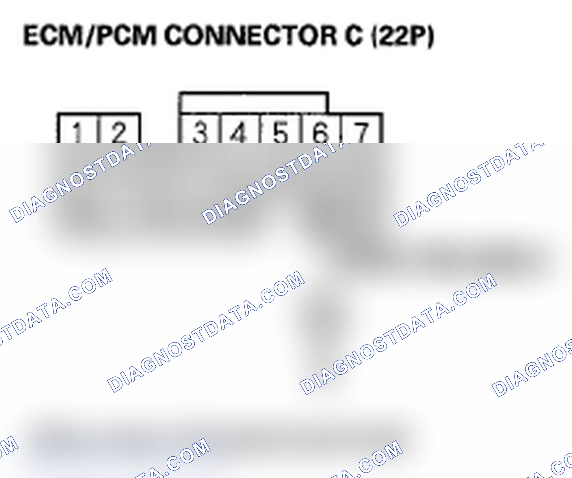 Scheme 197