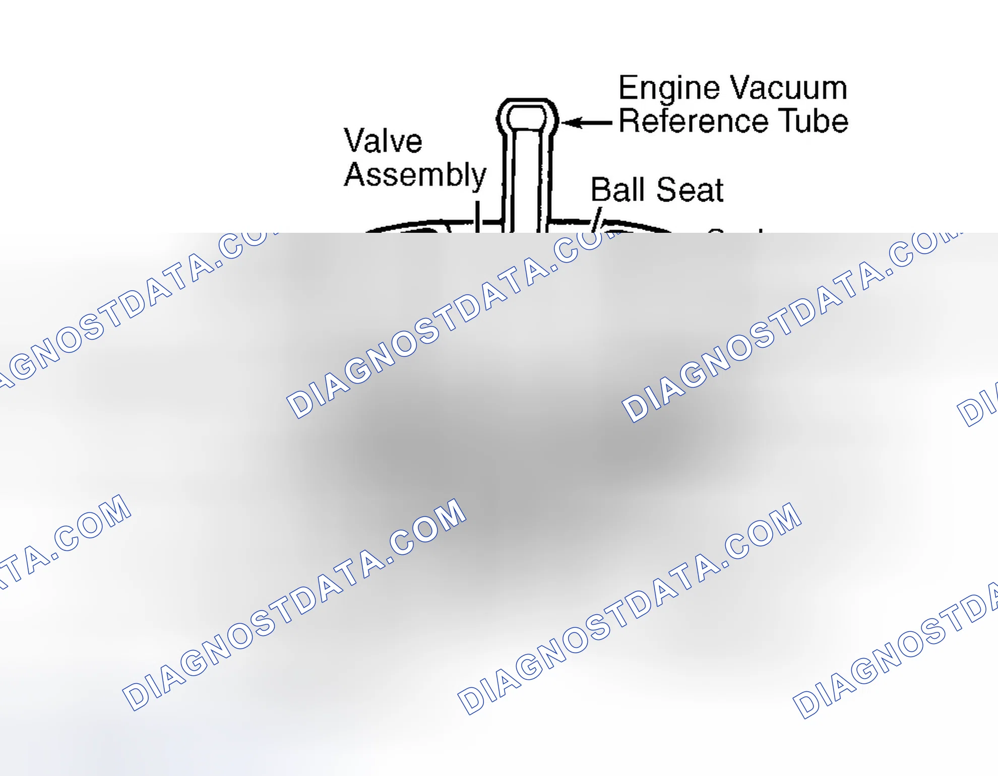 Scheme 184: Fuel Pressure Regulator Component ID