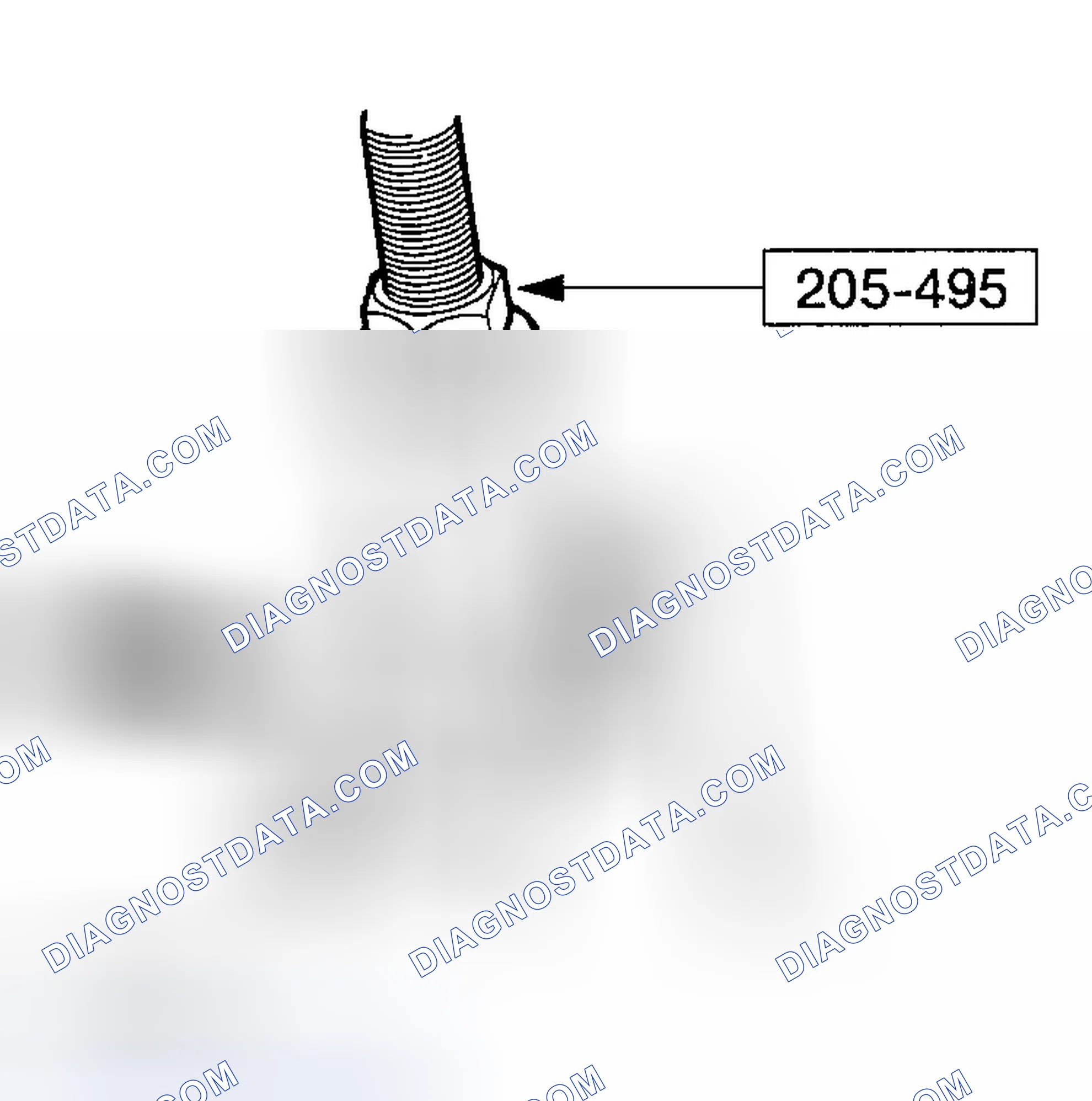 Scheme 167