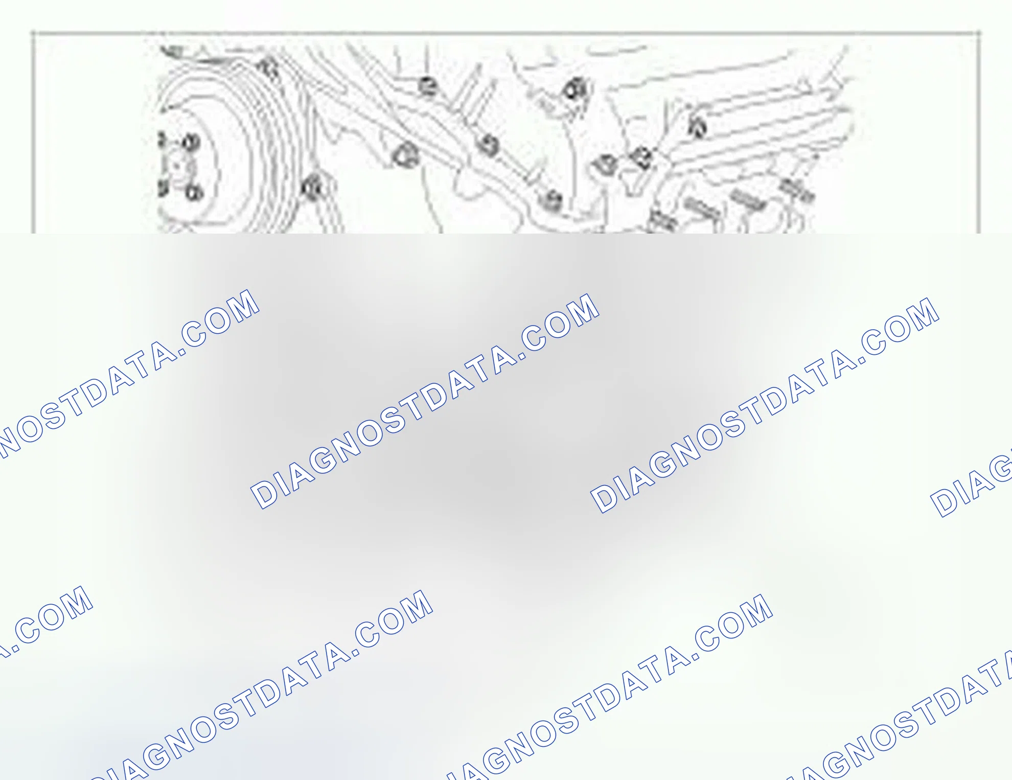 Scheme 527
