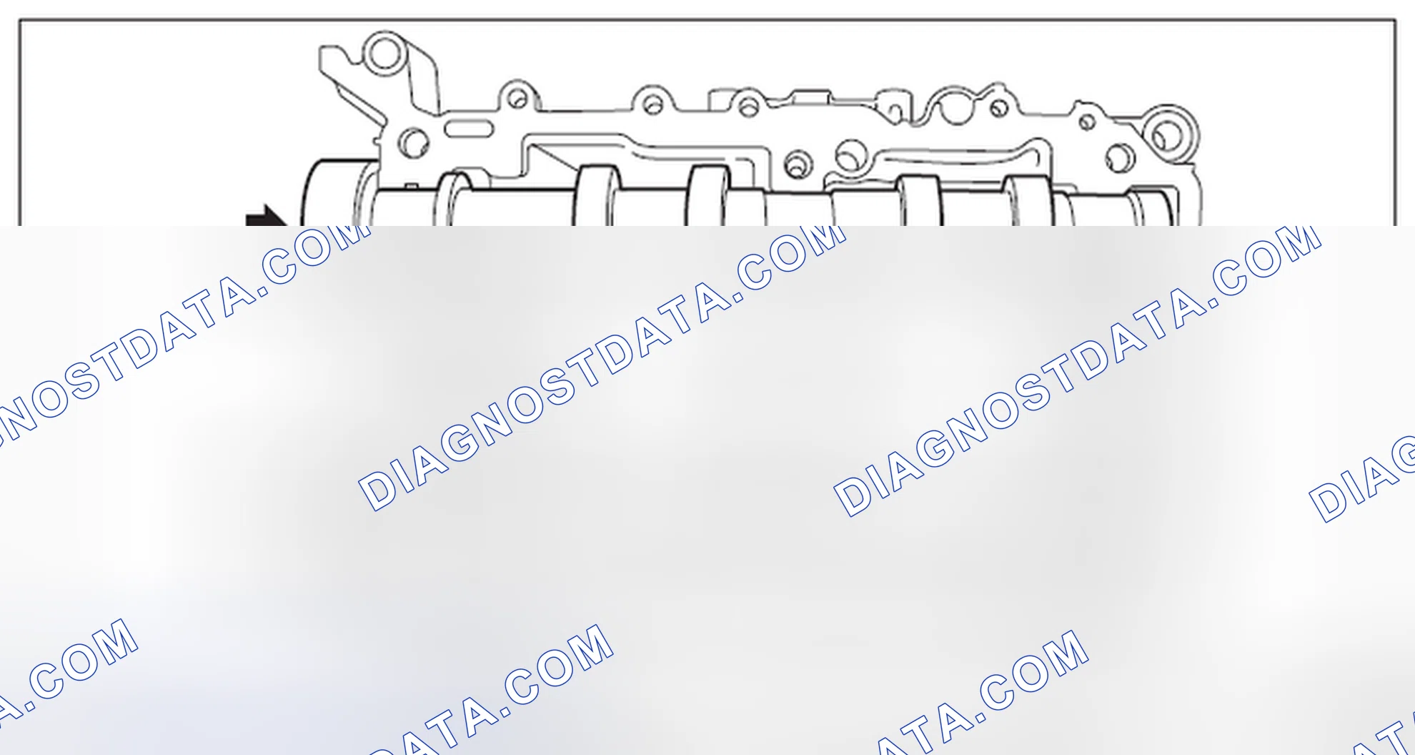 Scheme 293