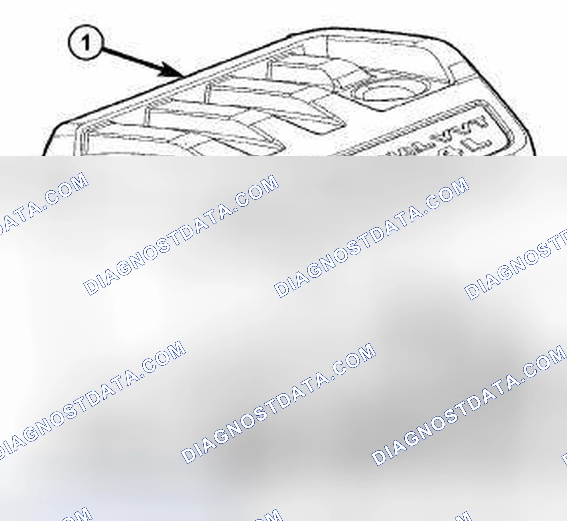 Scheme 43: REMOVAL