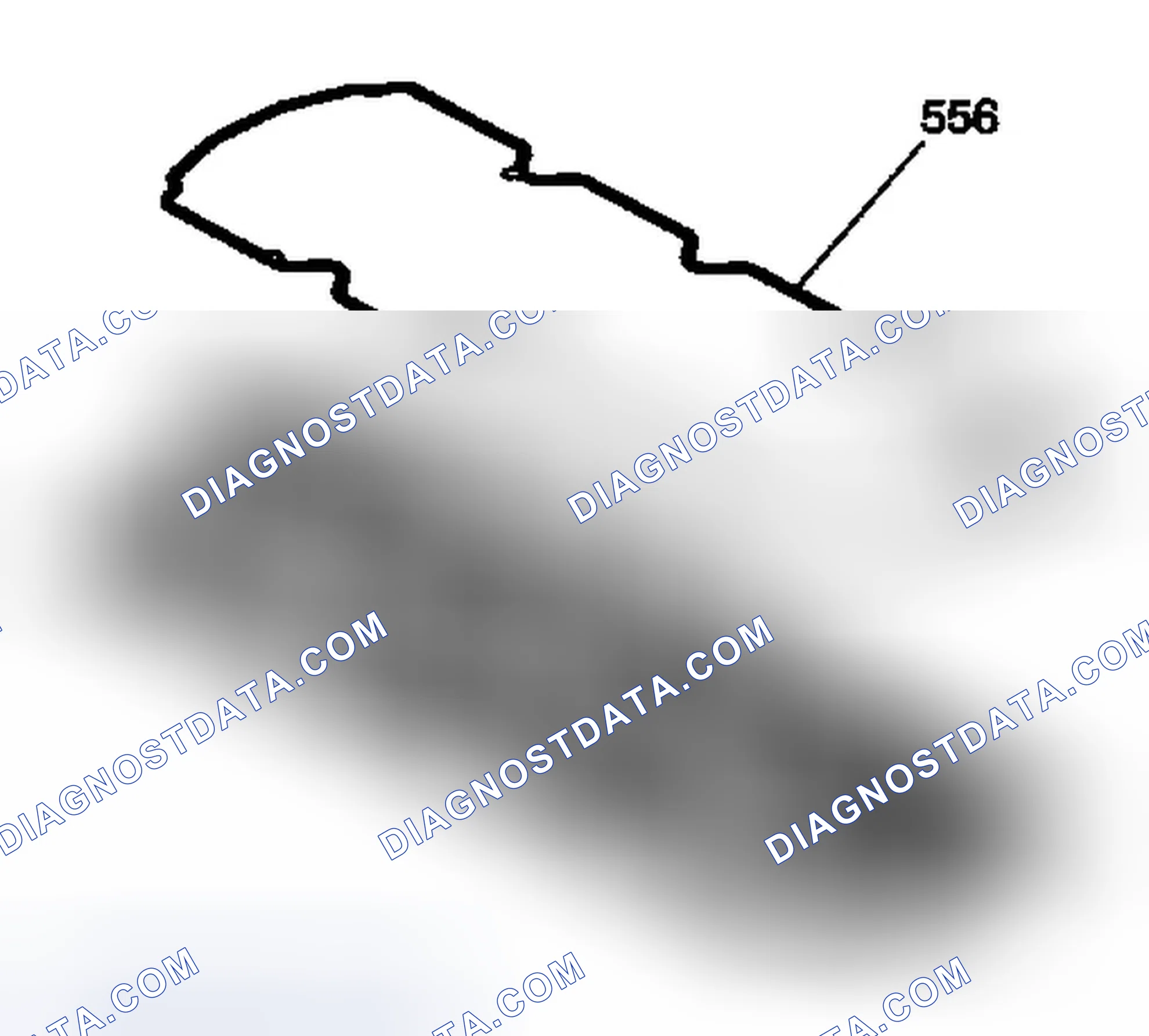 Scheme 488