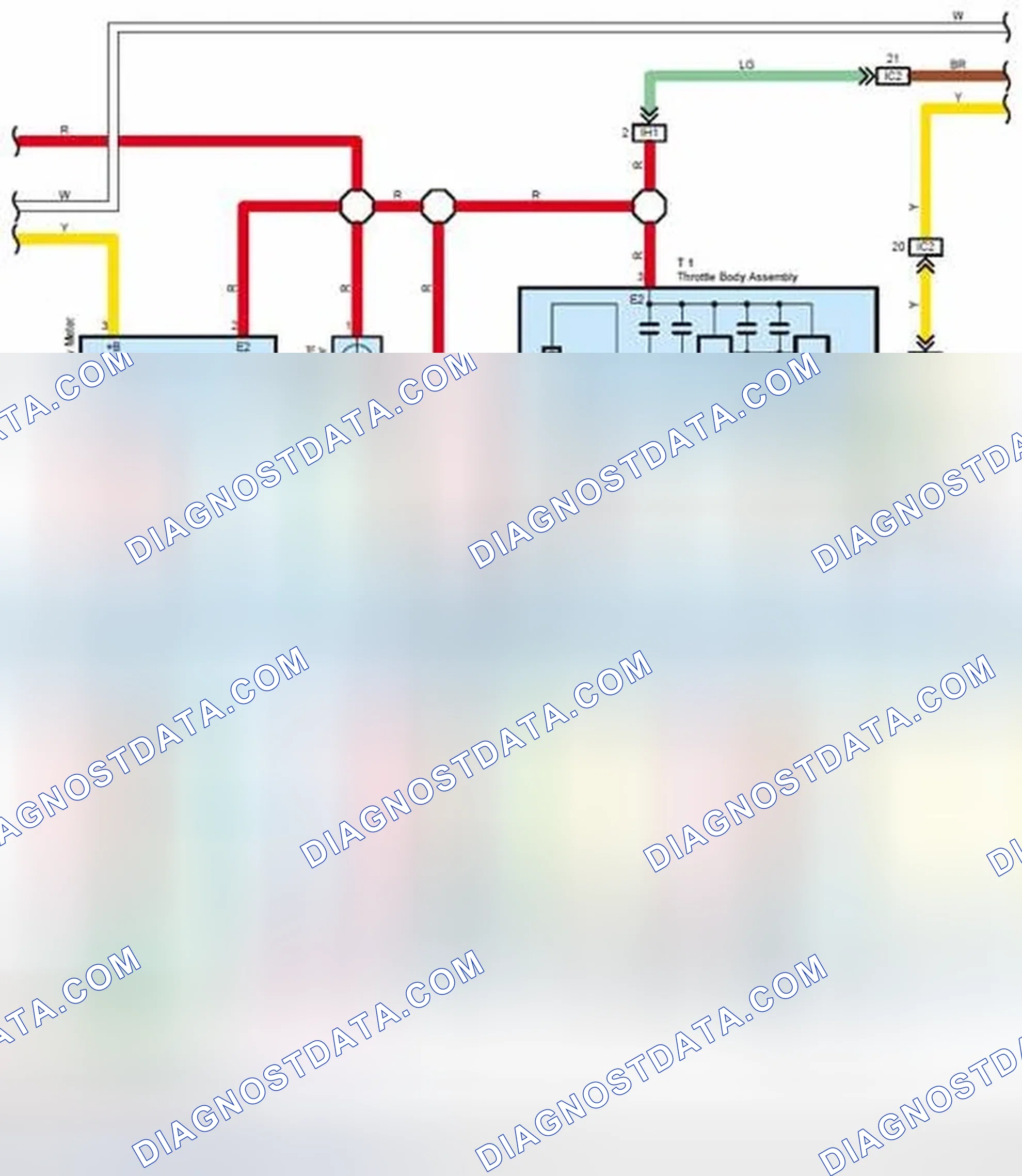 Scheme 19