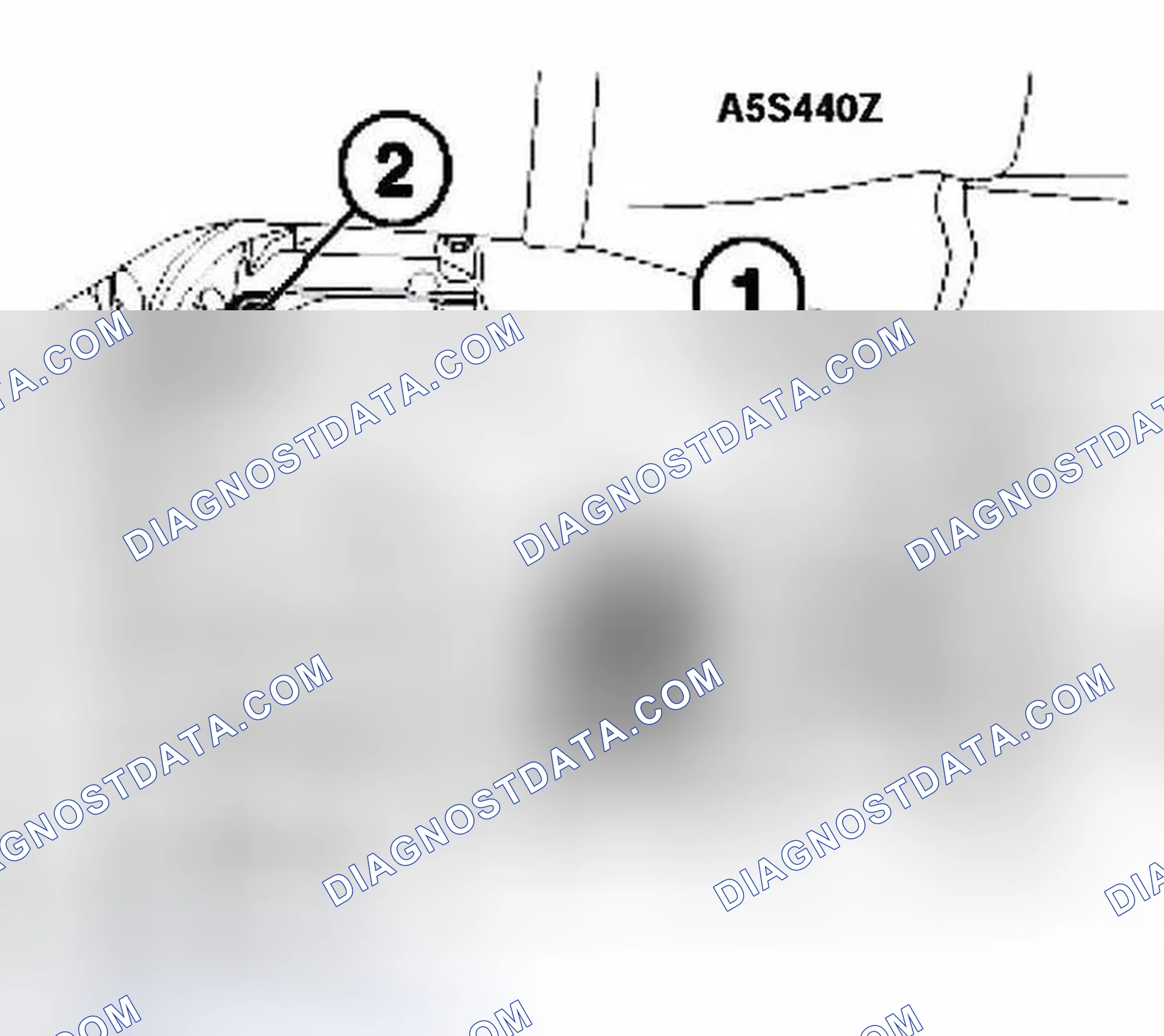 Scheme 131