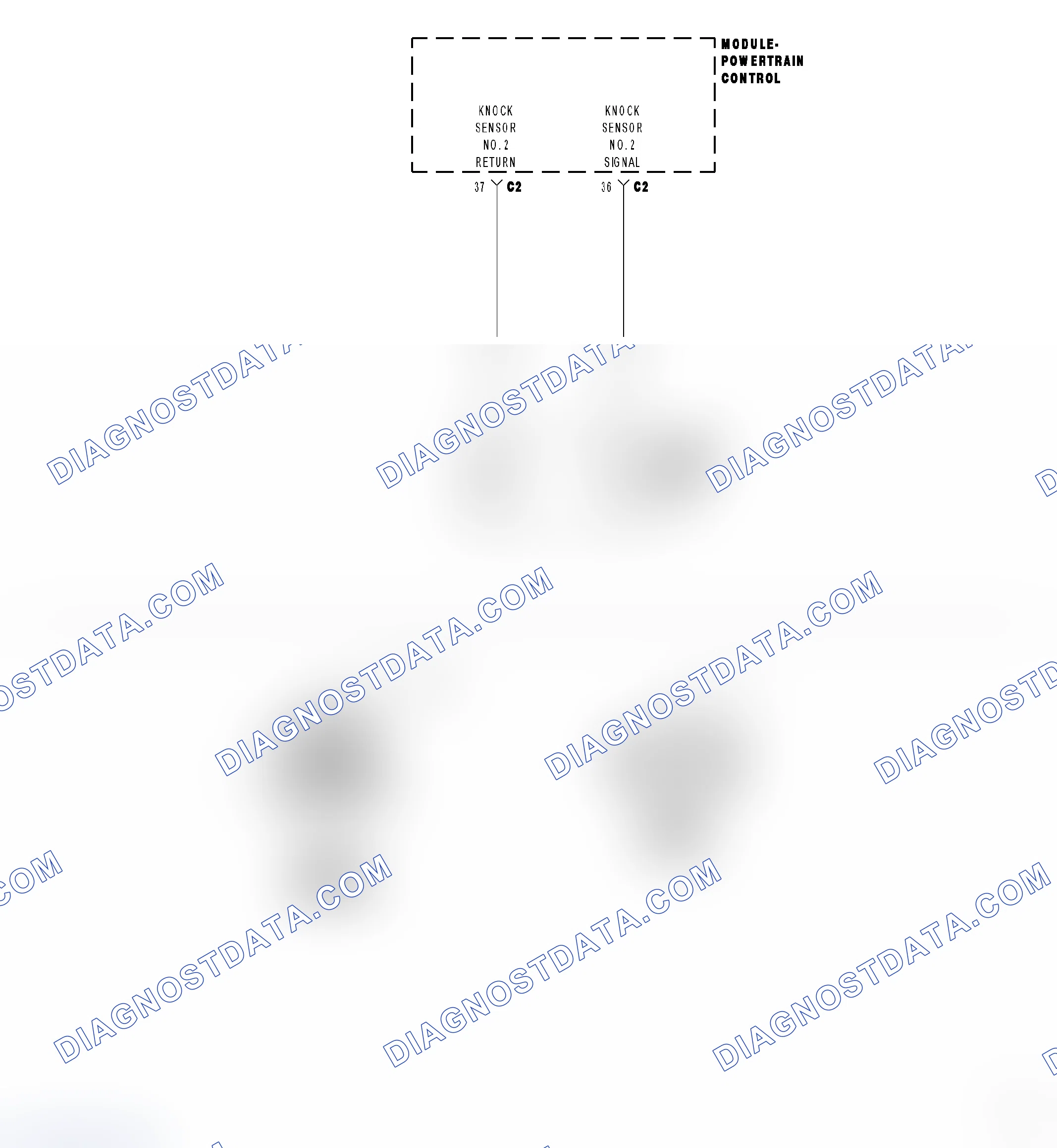 Scheme 272: Circuit Schematic