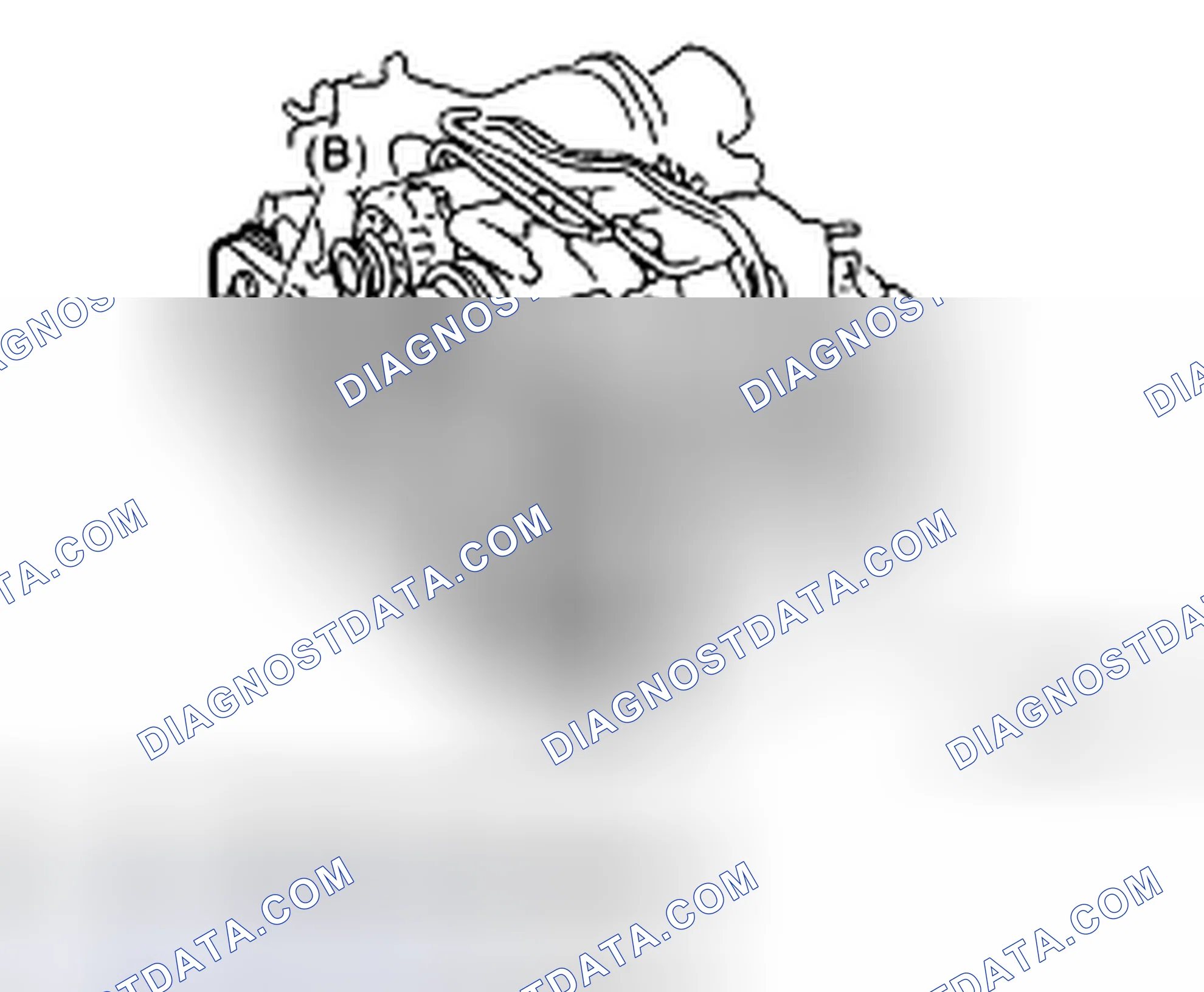 Scheme 114: INSTALLATION