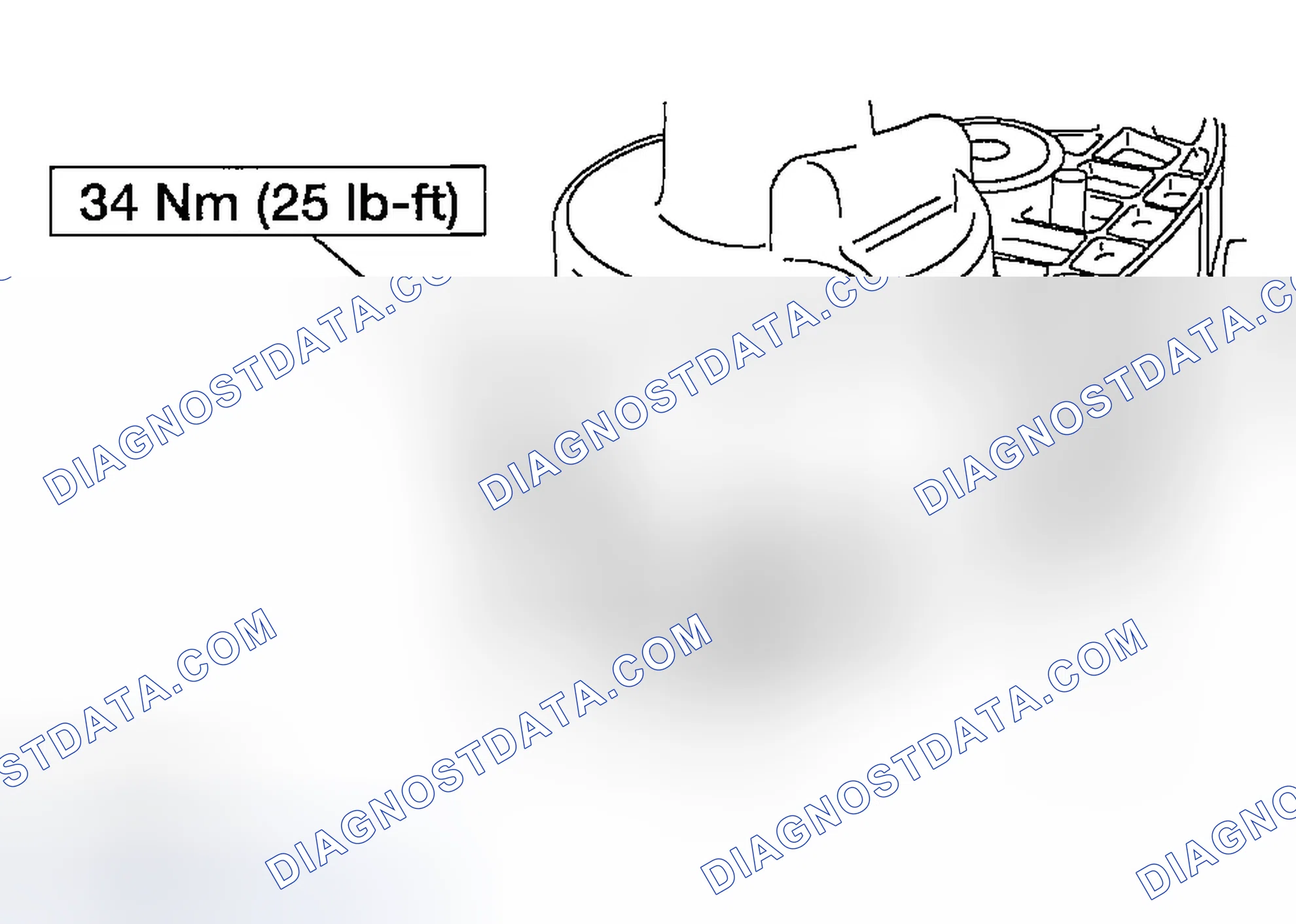 Scheme 206