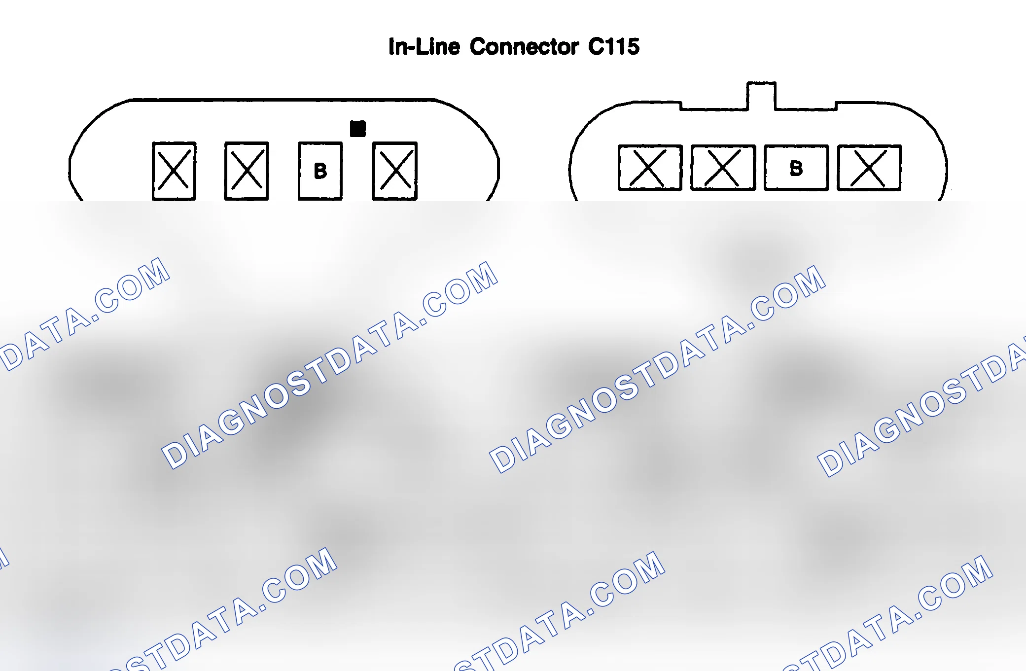 Scheme 66: C115