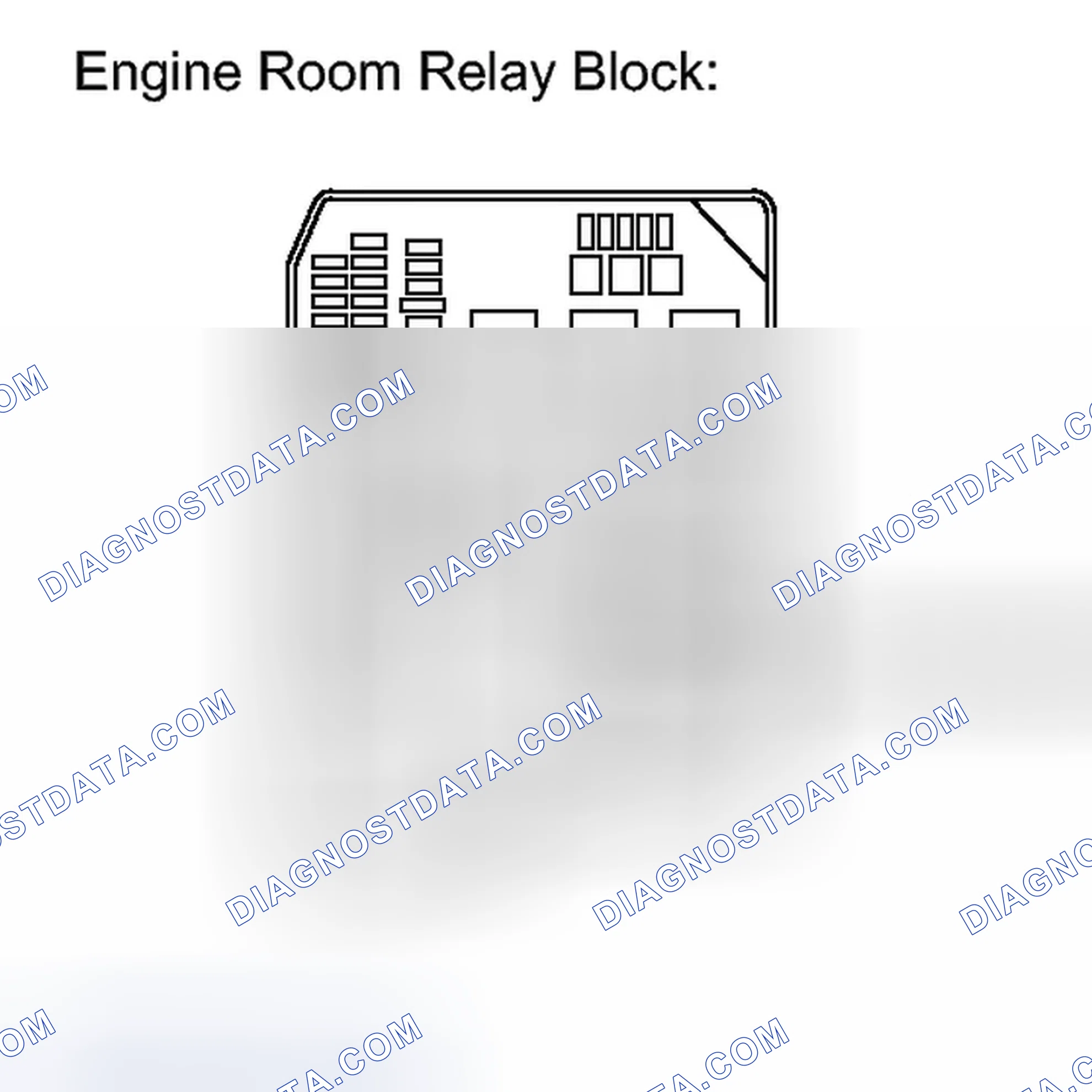Scheme 59