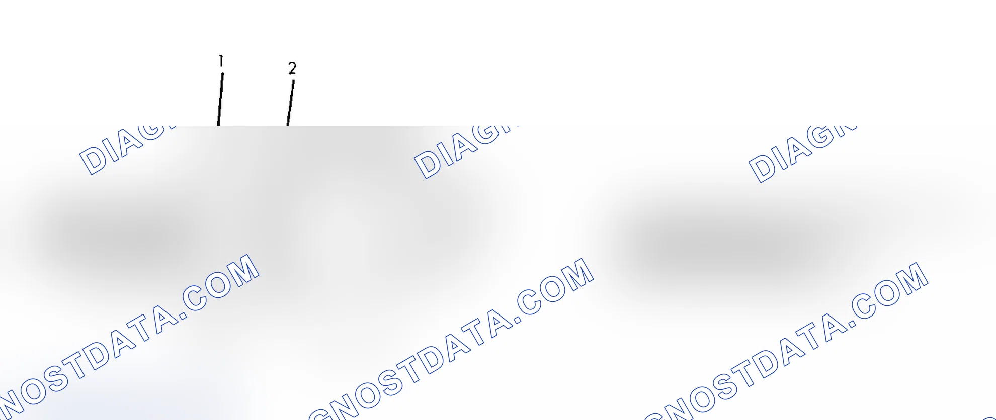 Scheme 8: INFORMATION LABEL LOCATIONS