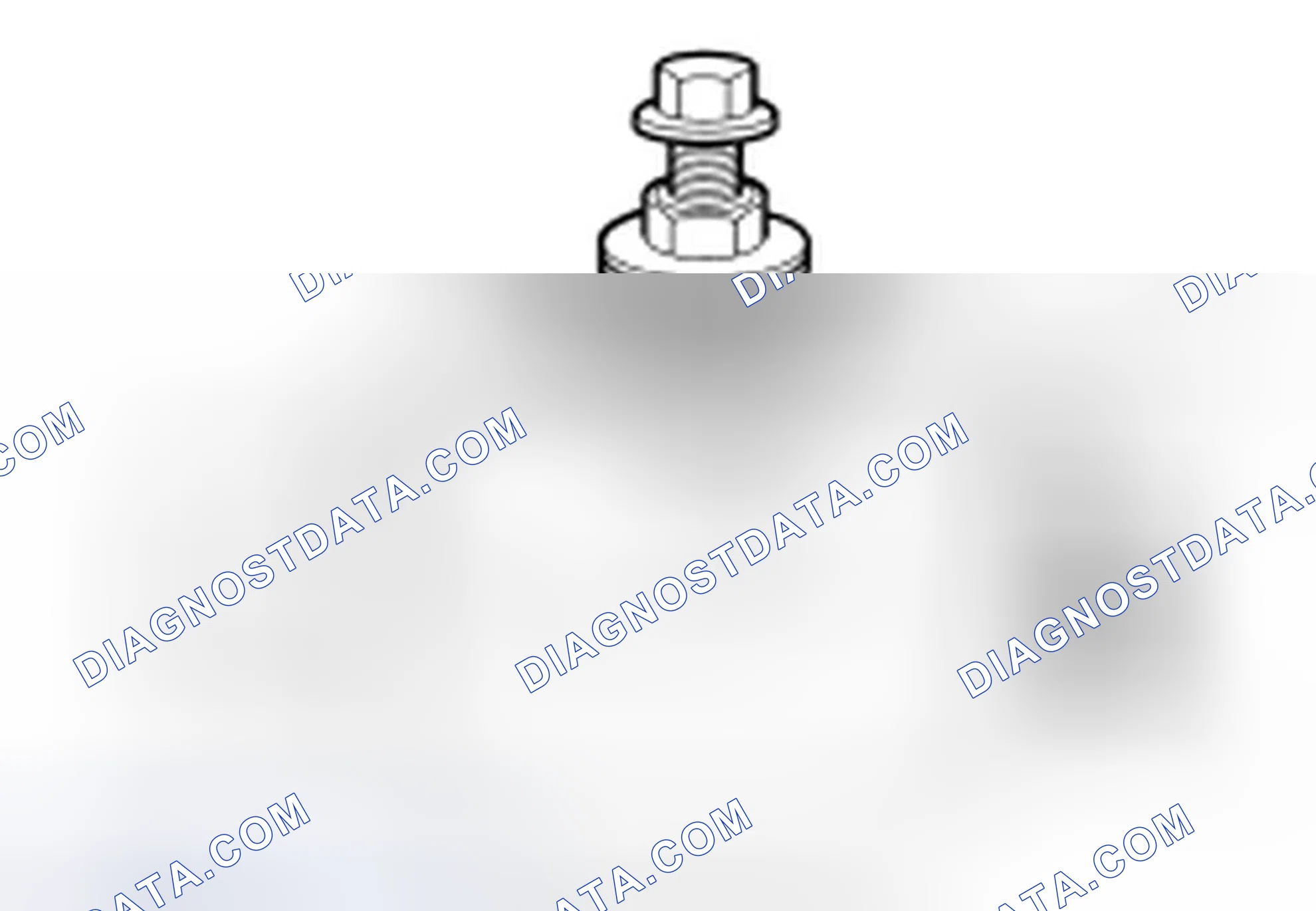 Scheme 132: Installation