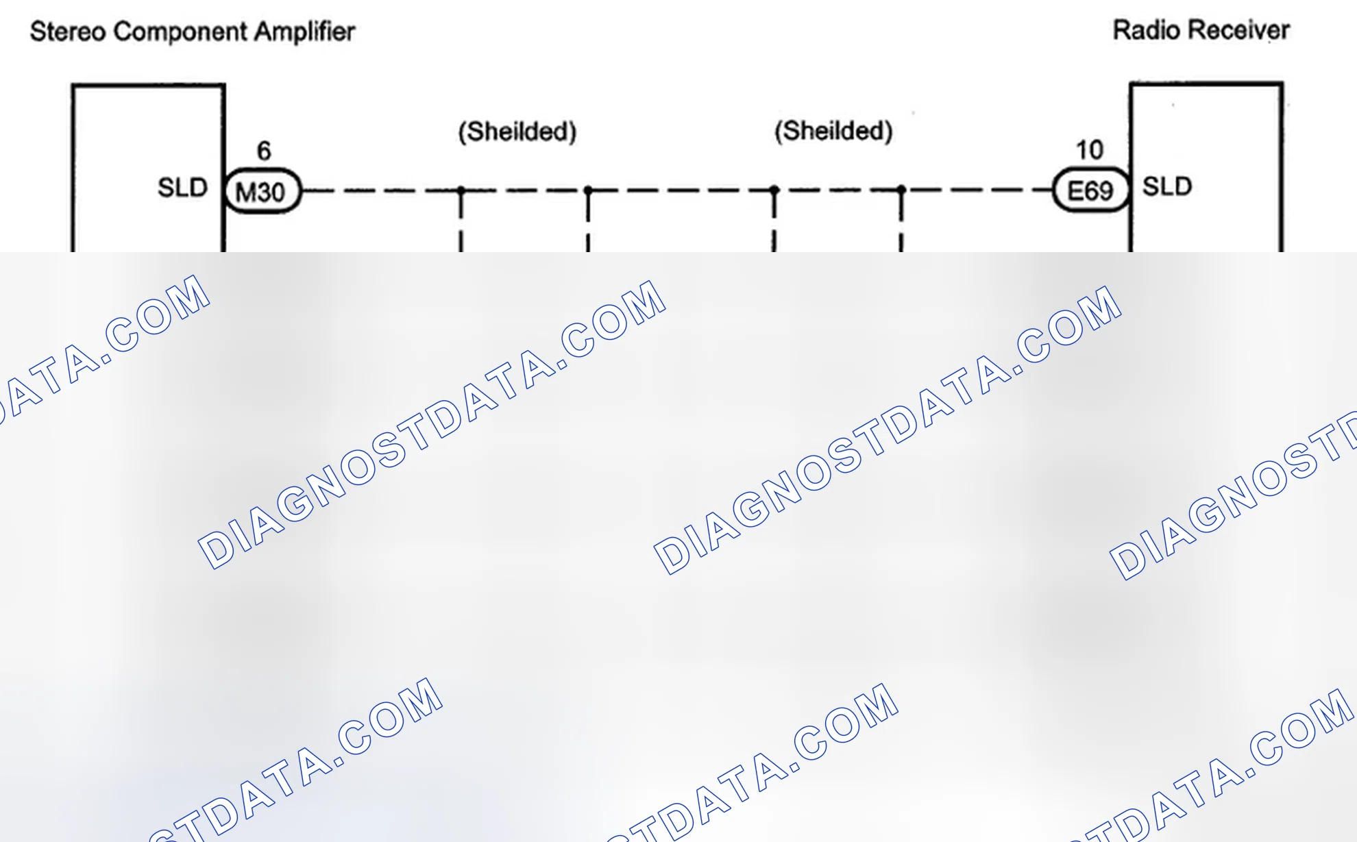 Scheme 10: WIRING DIAGRAM