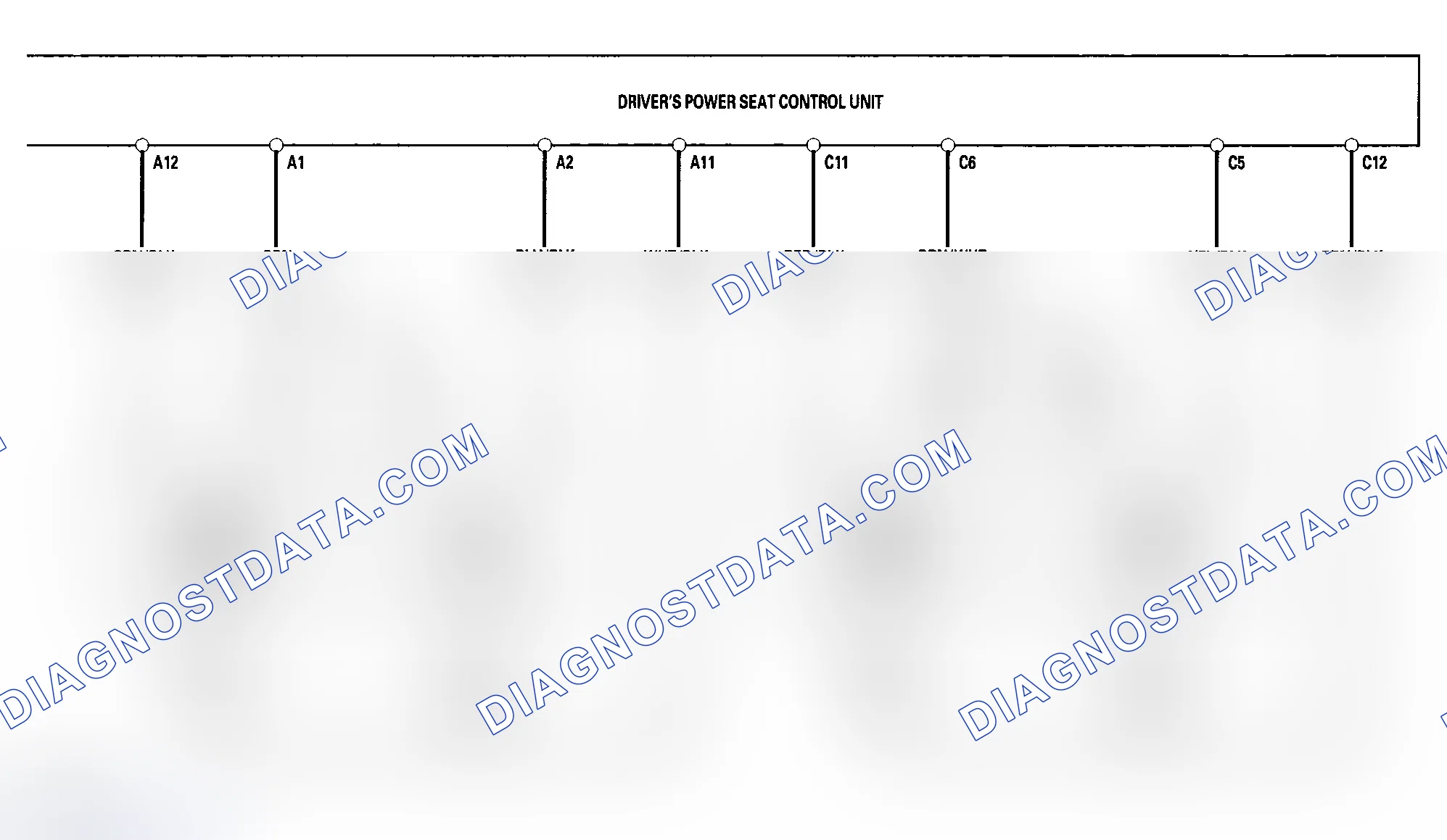 Scheme 9